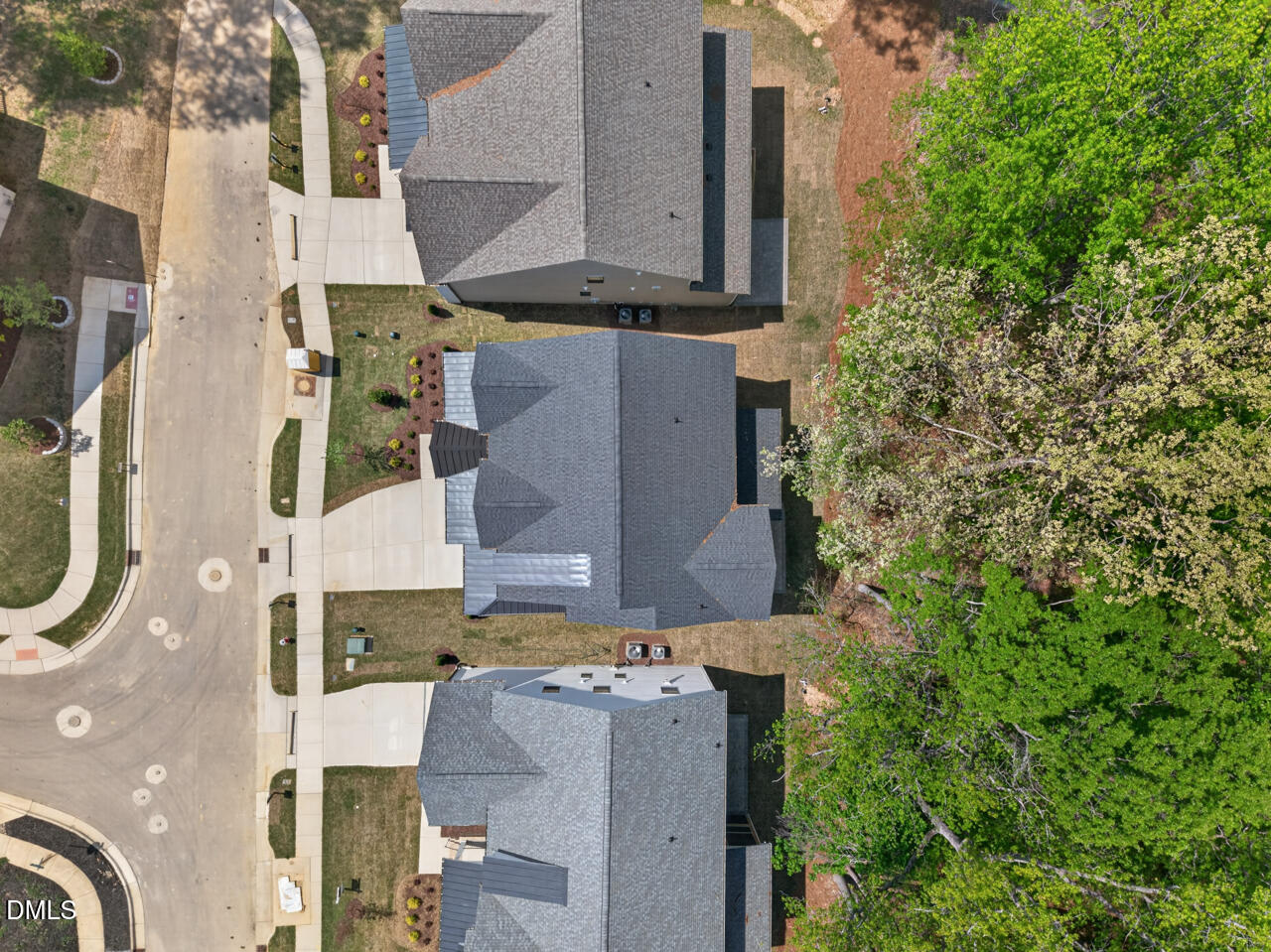 2802 Pathway Drive Property Photo 59