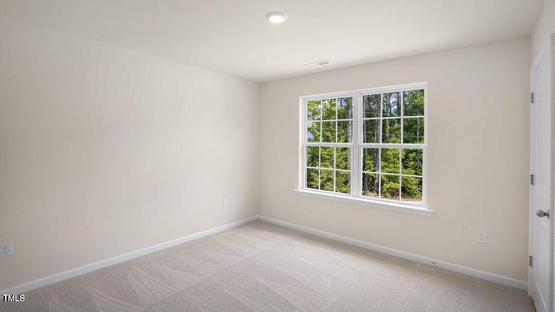 8748 Asher Gray Way Property Photo 24