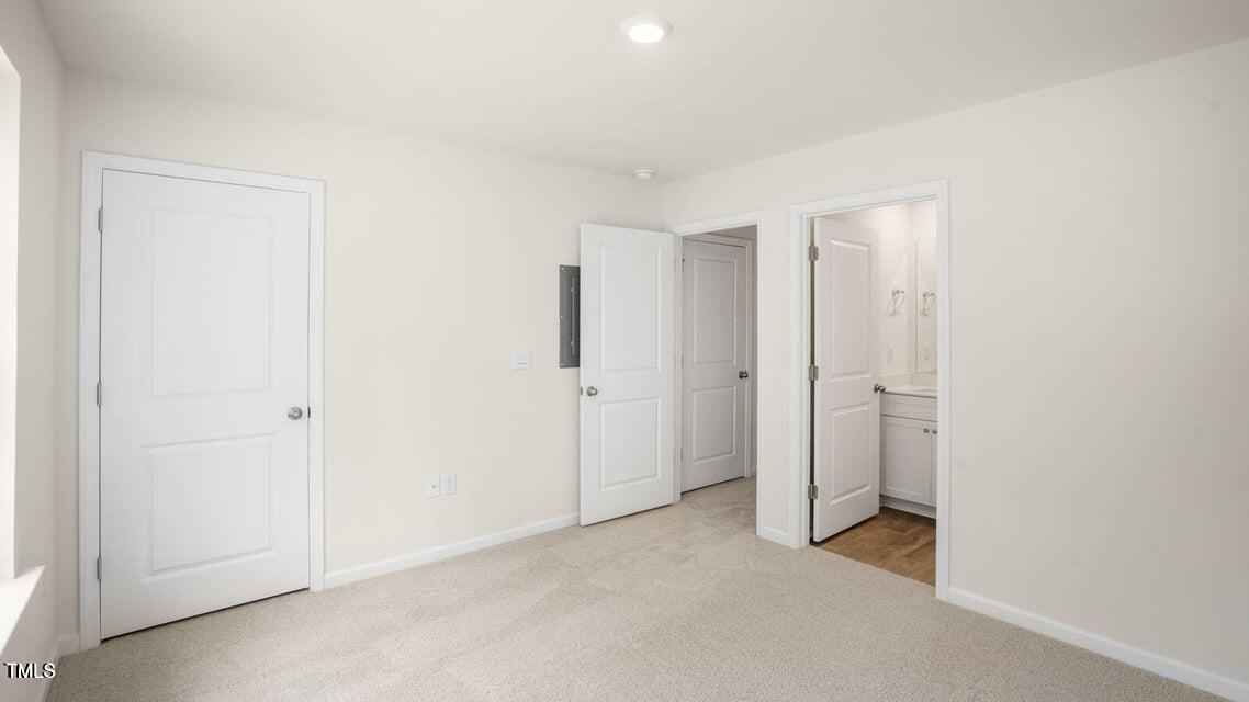 8748 Asher Gray Way Property Photo 25