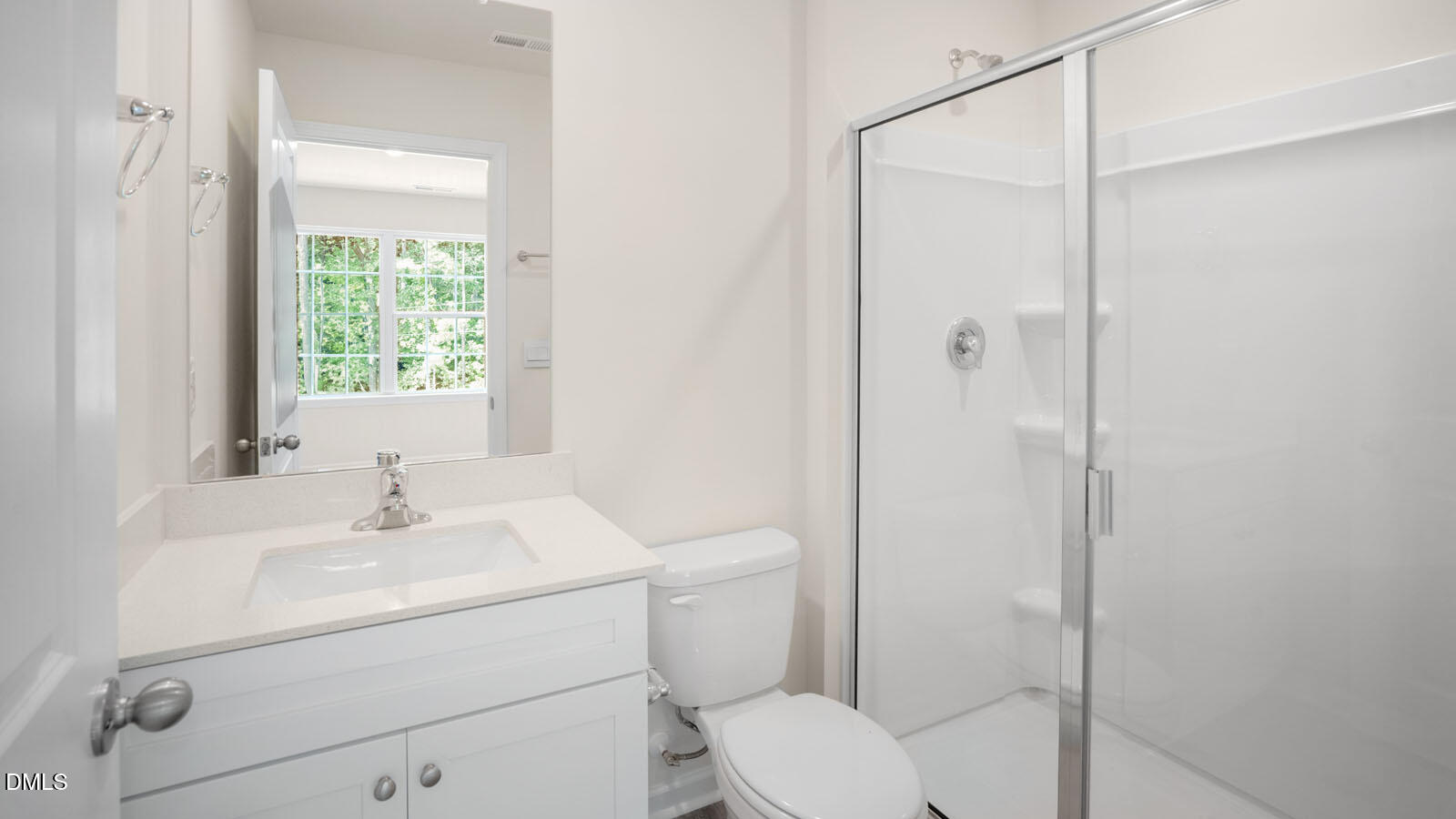 8748 Asher Gray Way Property Photo 26