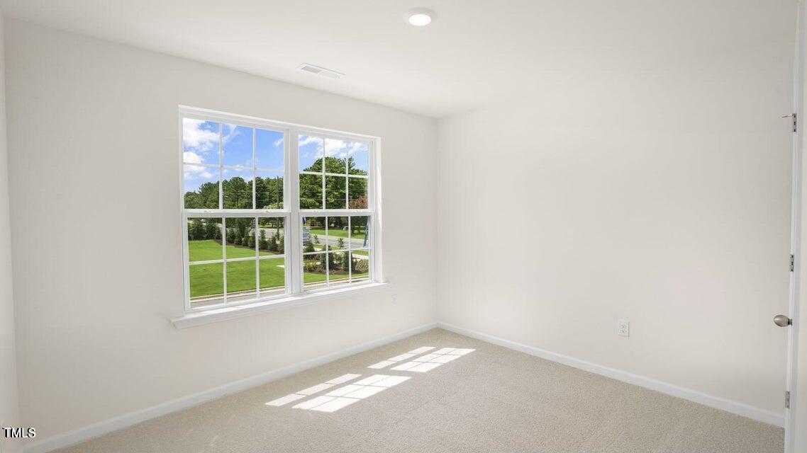 8748 Asher Gray Way Property Photo 27