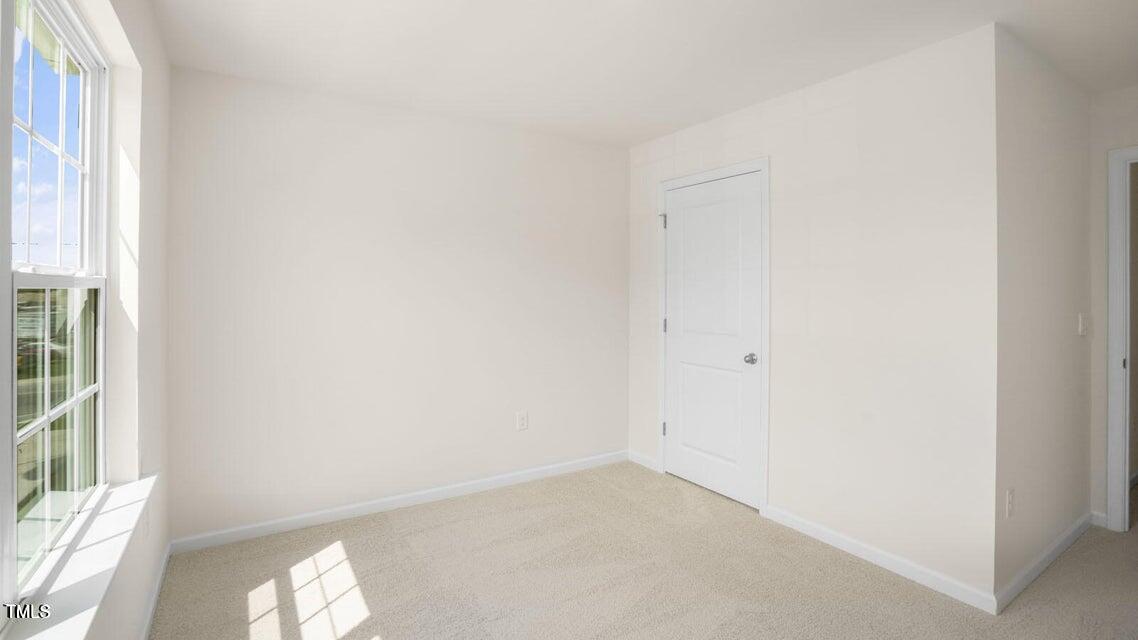 8748 Asher Gray Way Property Photo 28