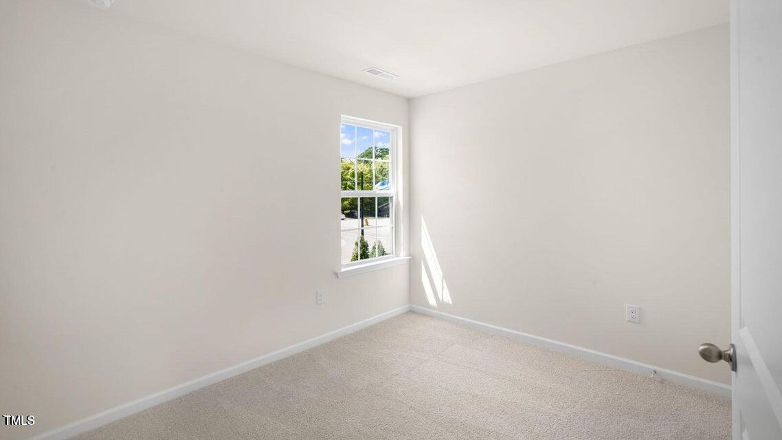 8748 Asher Gray Way Property Photo 29