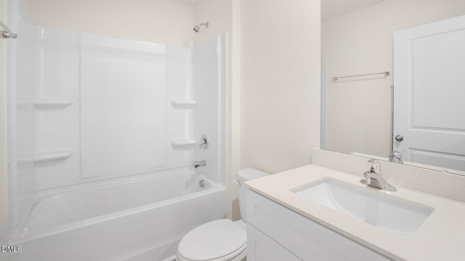 8748 Asher Gray Way Property Photo 30