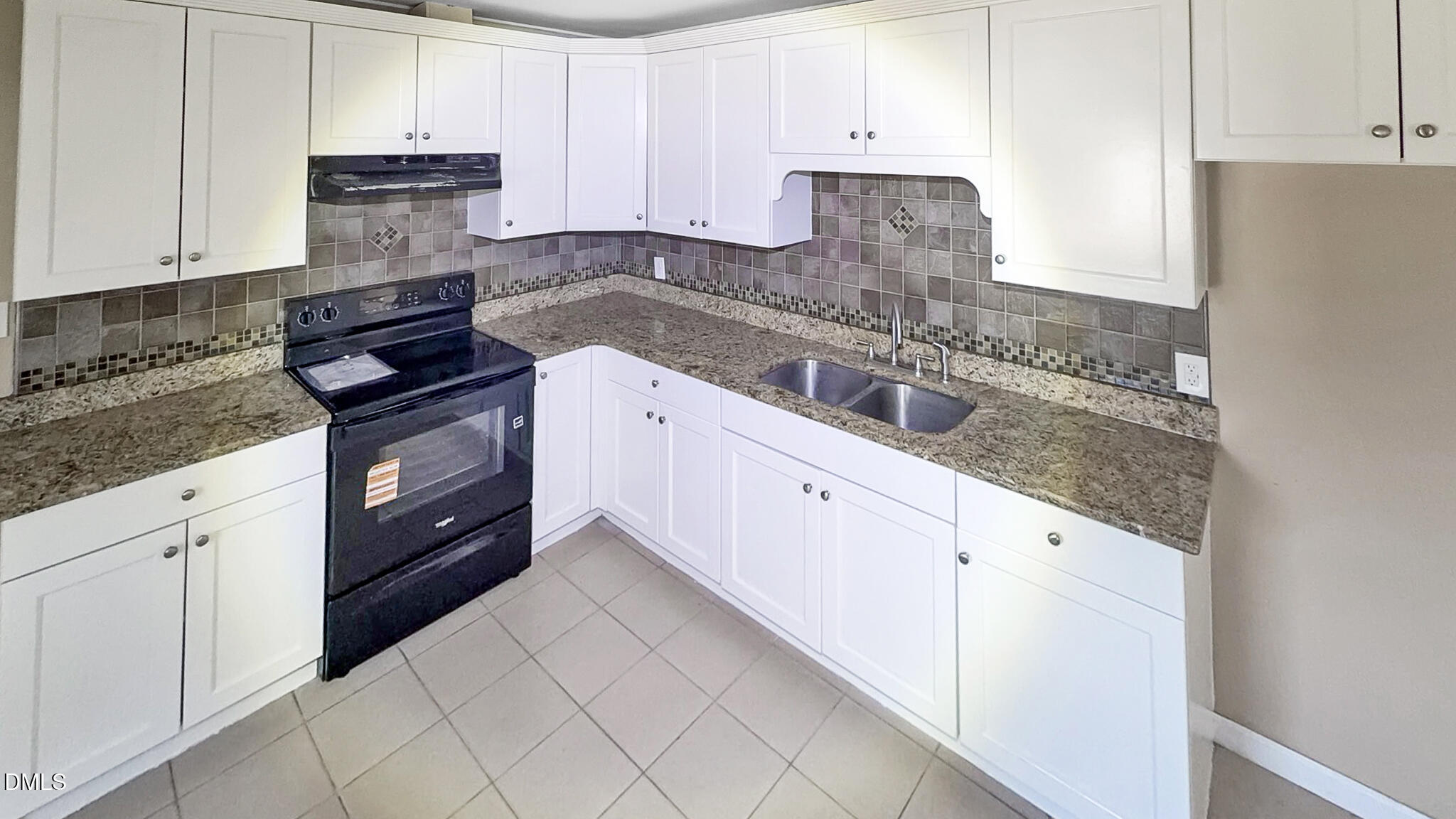 5503 Antioch Road Property Photo 2