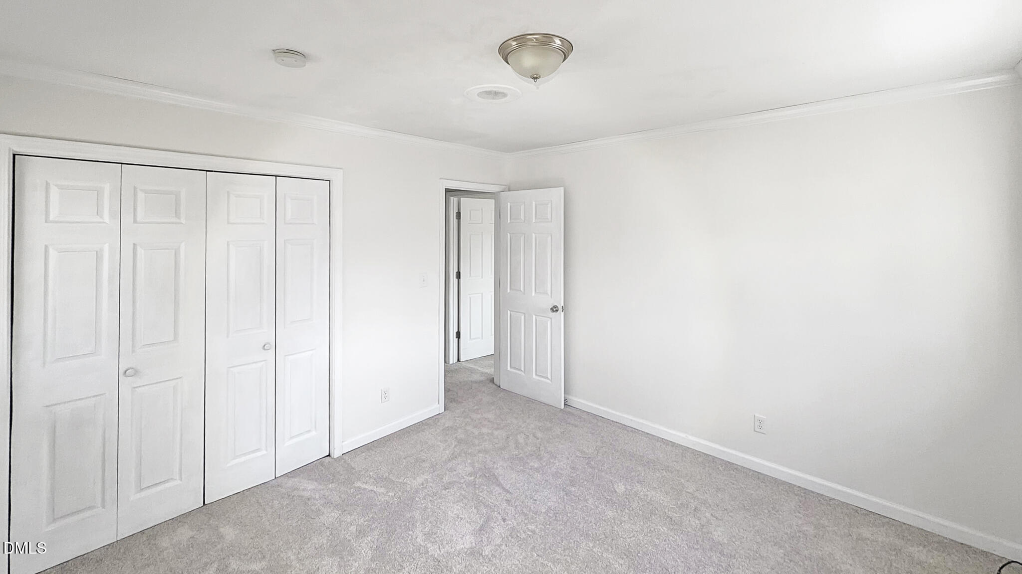 5503 Antioch Road Property Photo 4