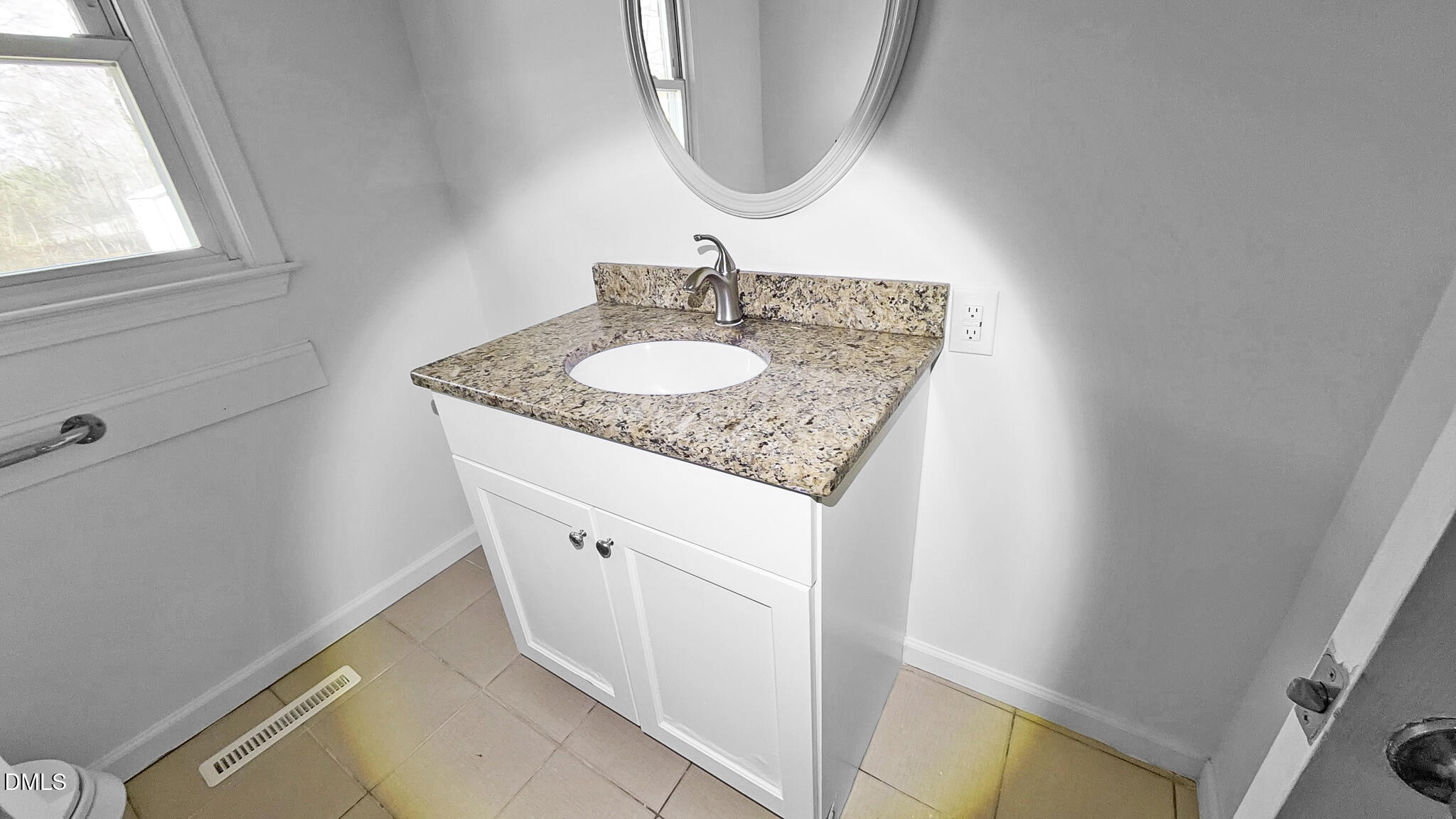 5503 Antioch Road Property Photo 7
