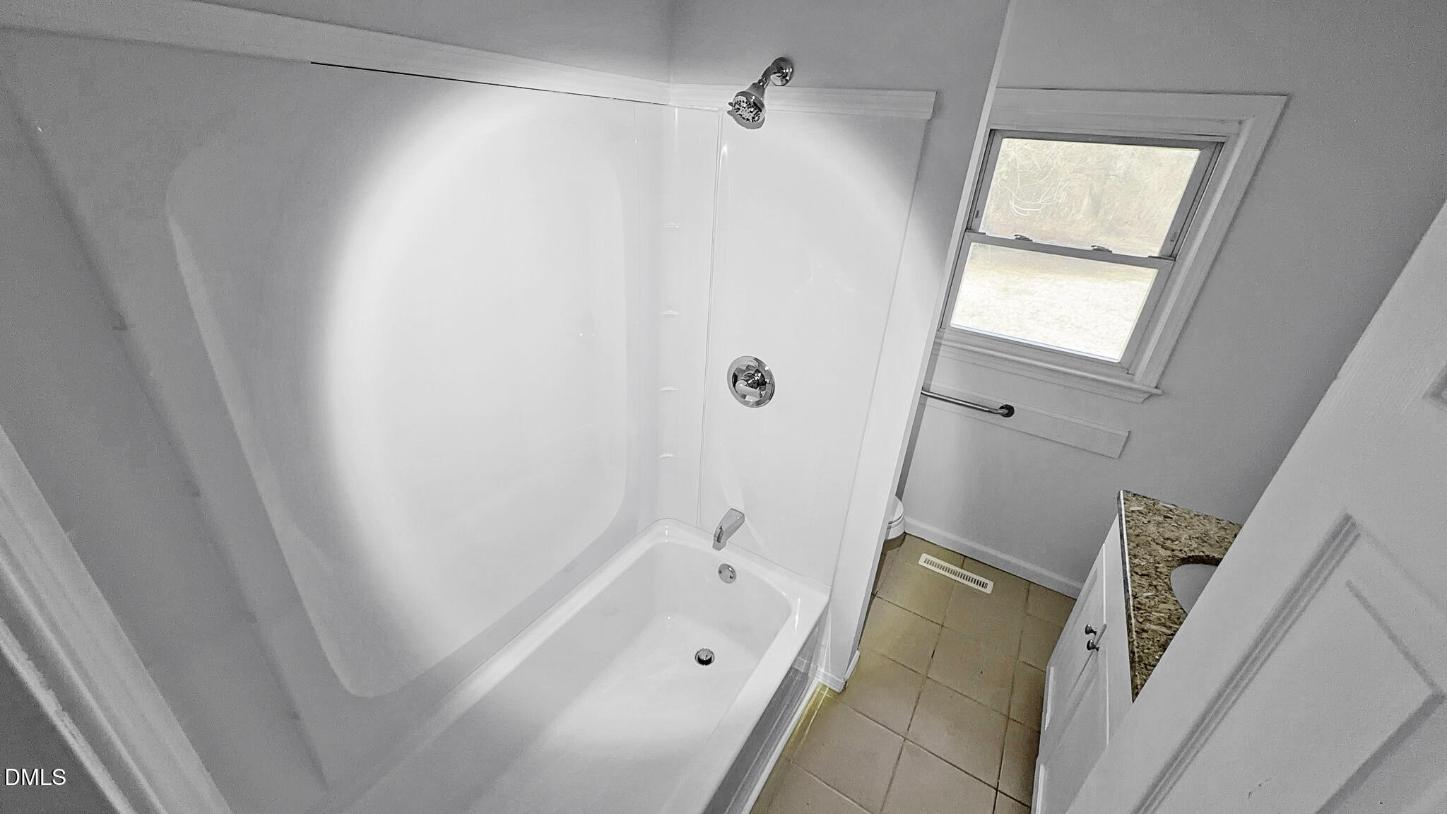 5503 Antioch Road Property Photo 8
