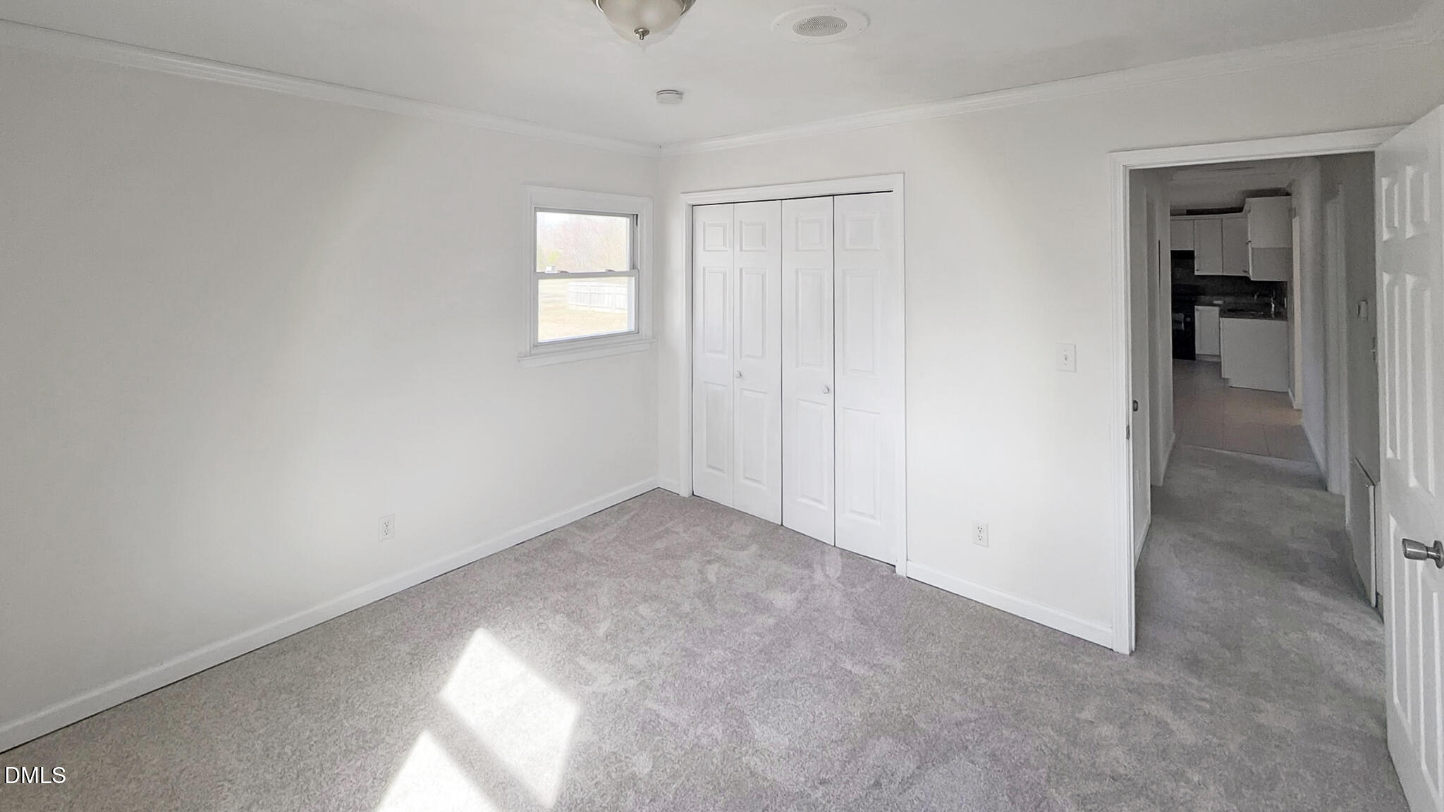 5503 Antioch Road Property Photo 10