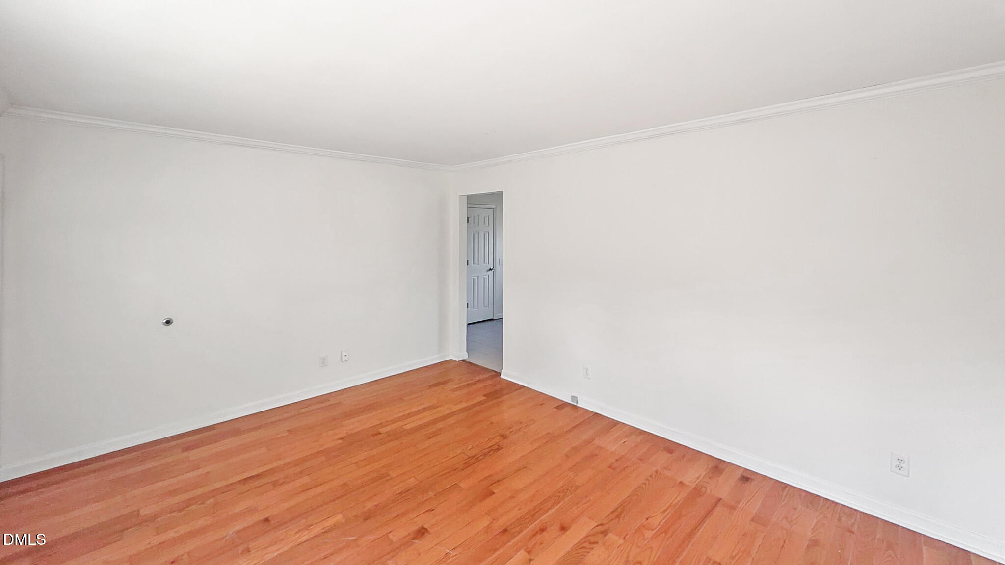 5503 Antioch Road Property Photo 12