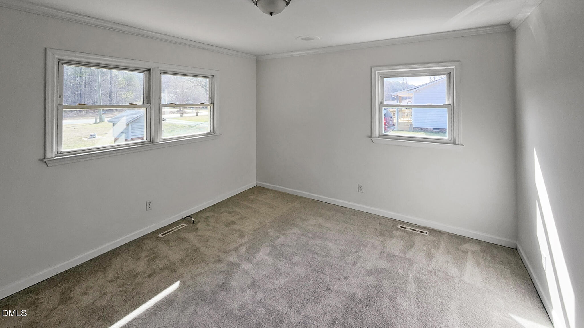 5503 Antioch Road Property Photo 13