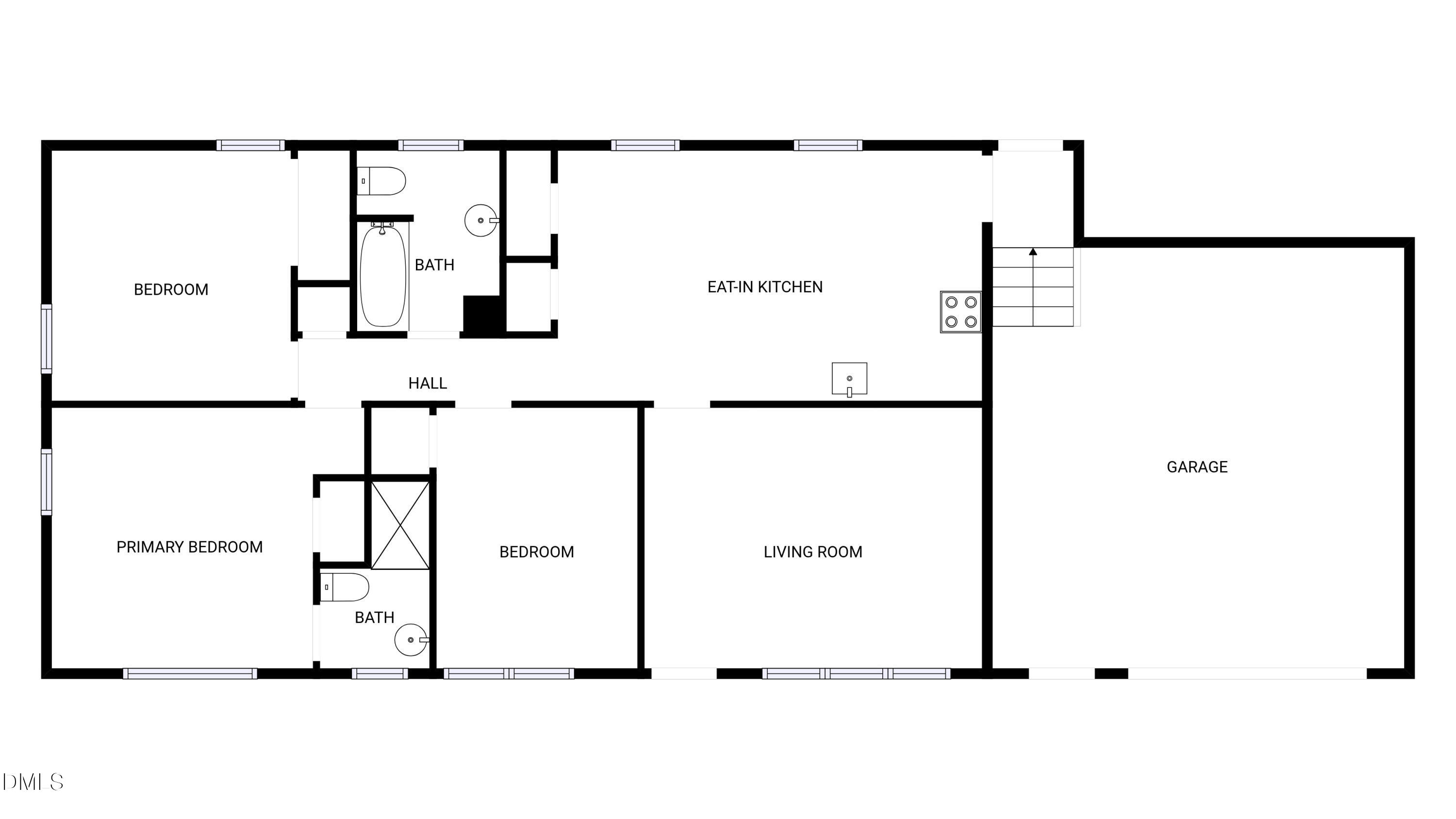 5503 Antioch Road Property Photo 15