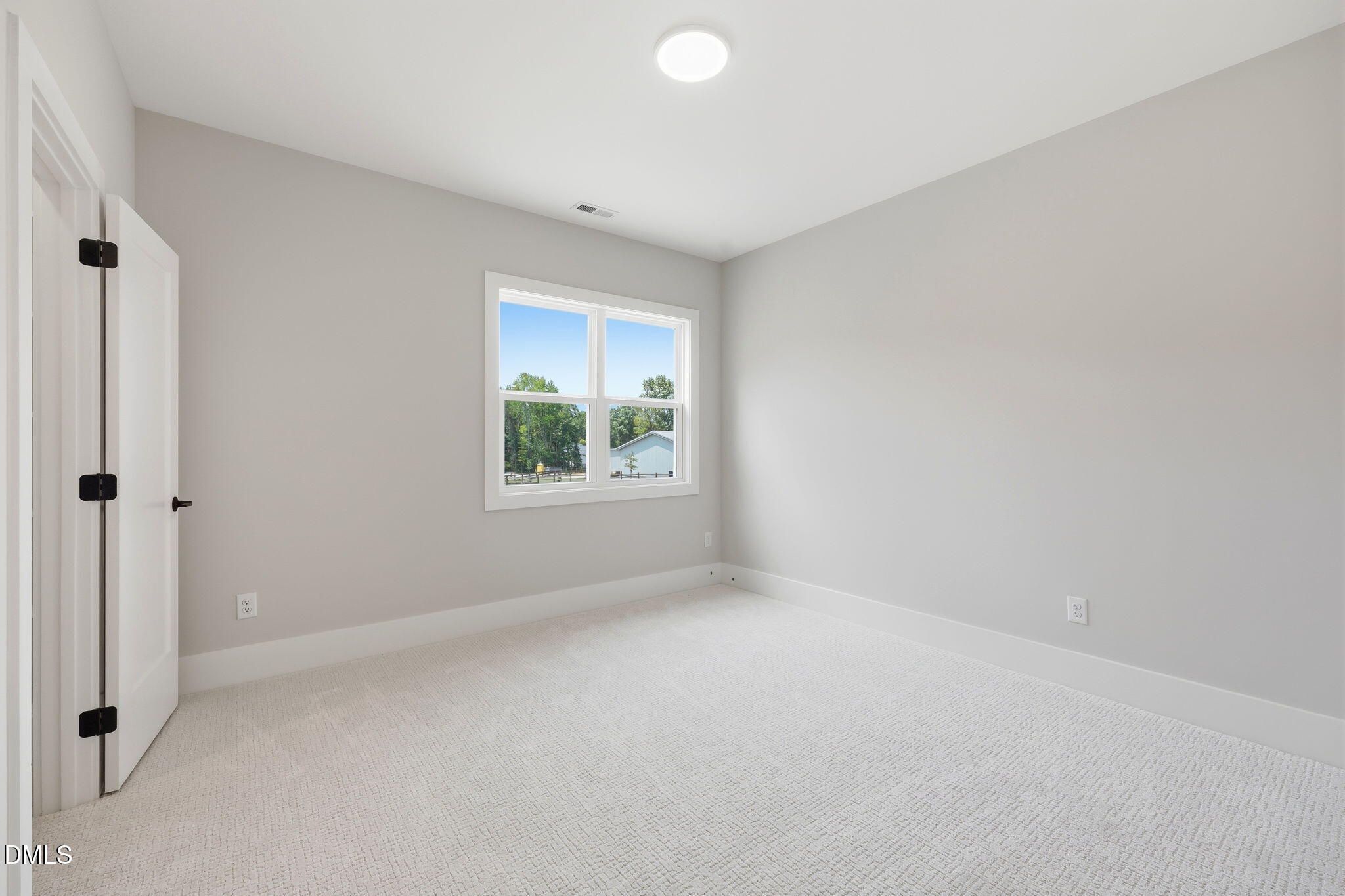 5864 Carriage Gate Drive Property Photo 21