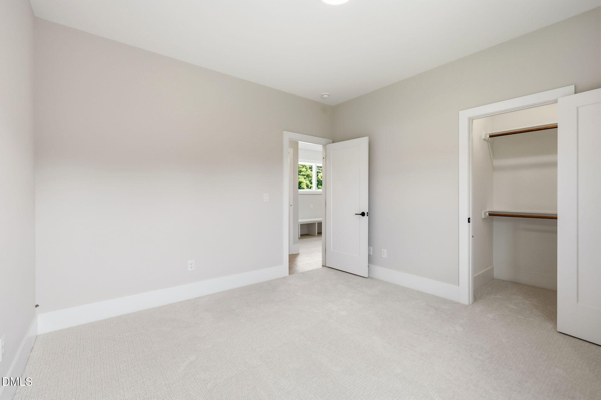 5864 Carriage Gate Drive Property Photo 22