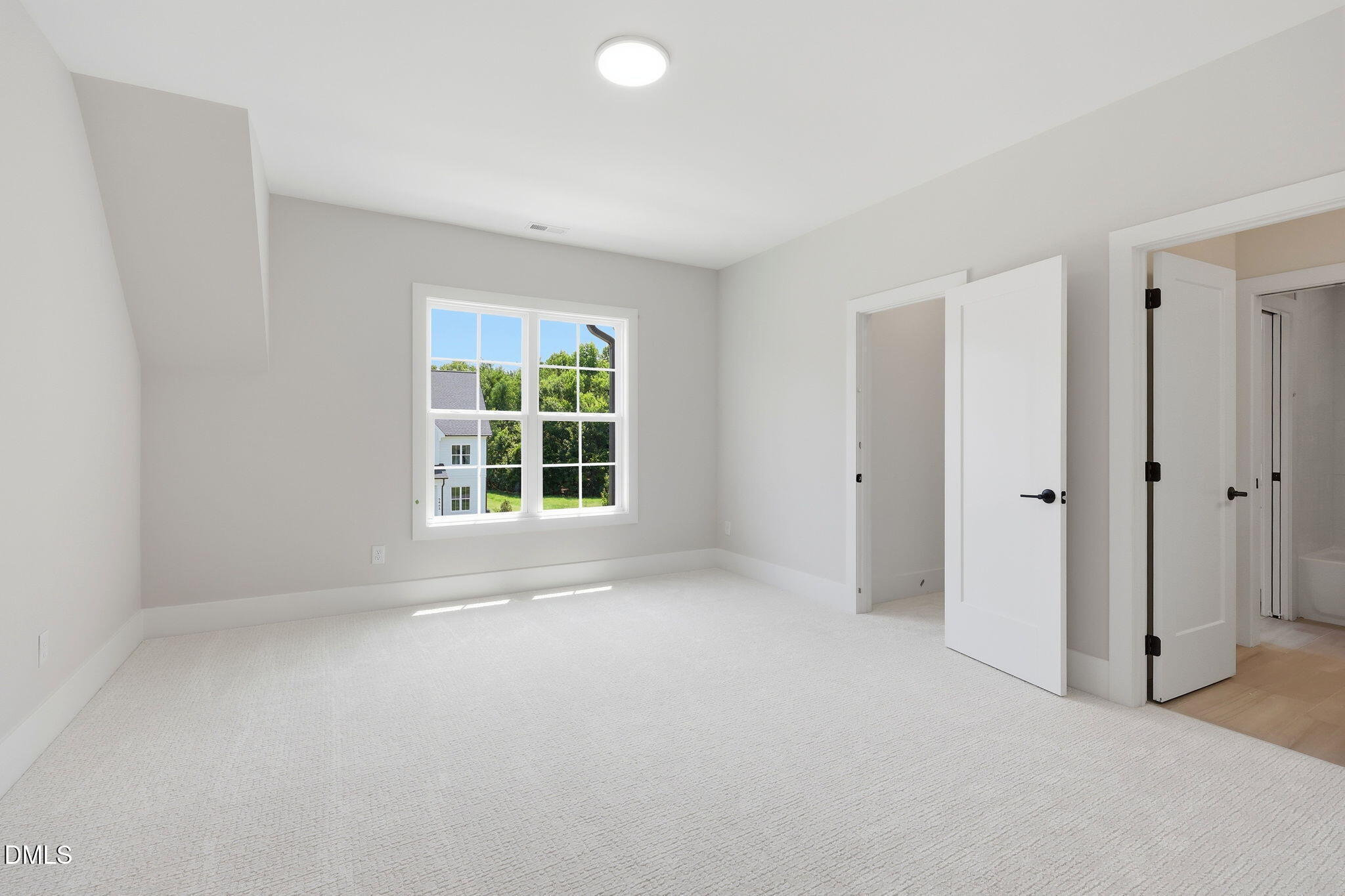 5864 Carriage Gate Drive Property Photo 25