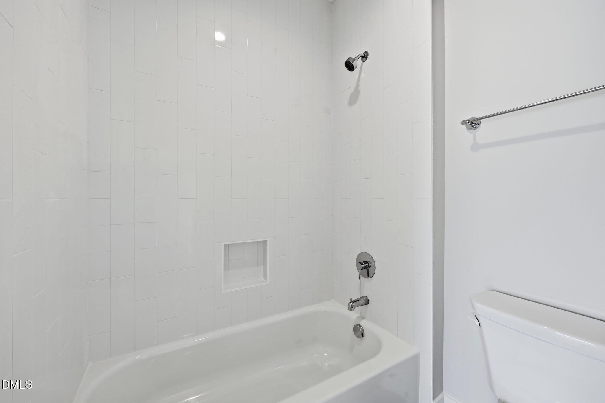 5864 Carriage Gate Drive Property Photo 27