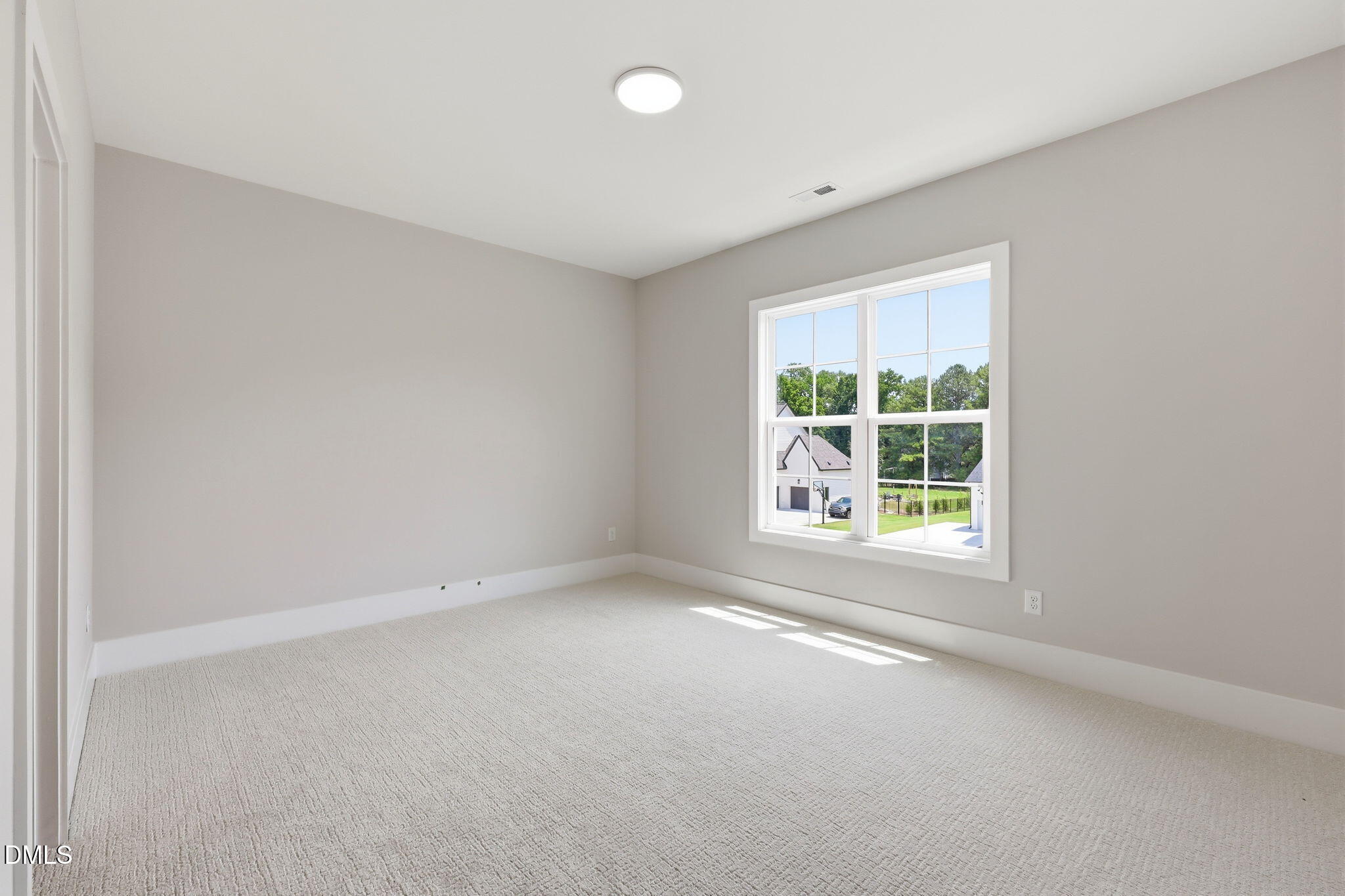 5864 Carriage Gate Drive Property Photo 28