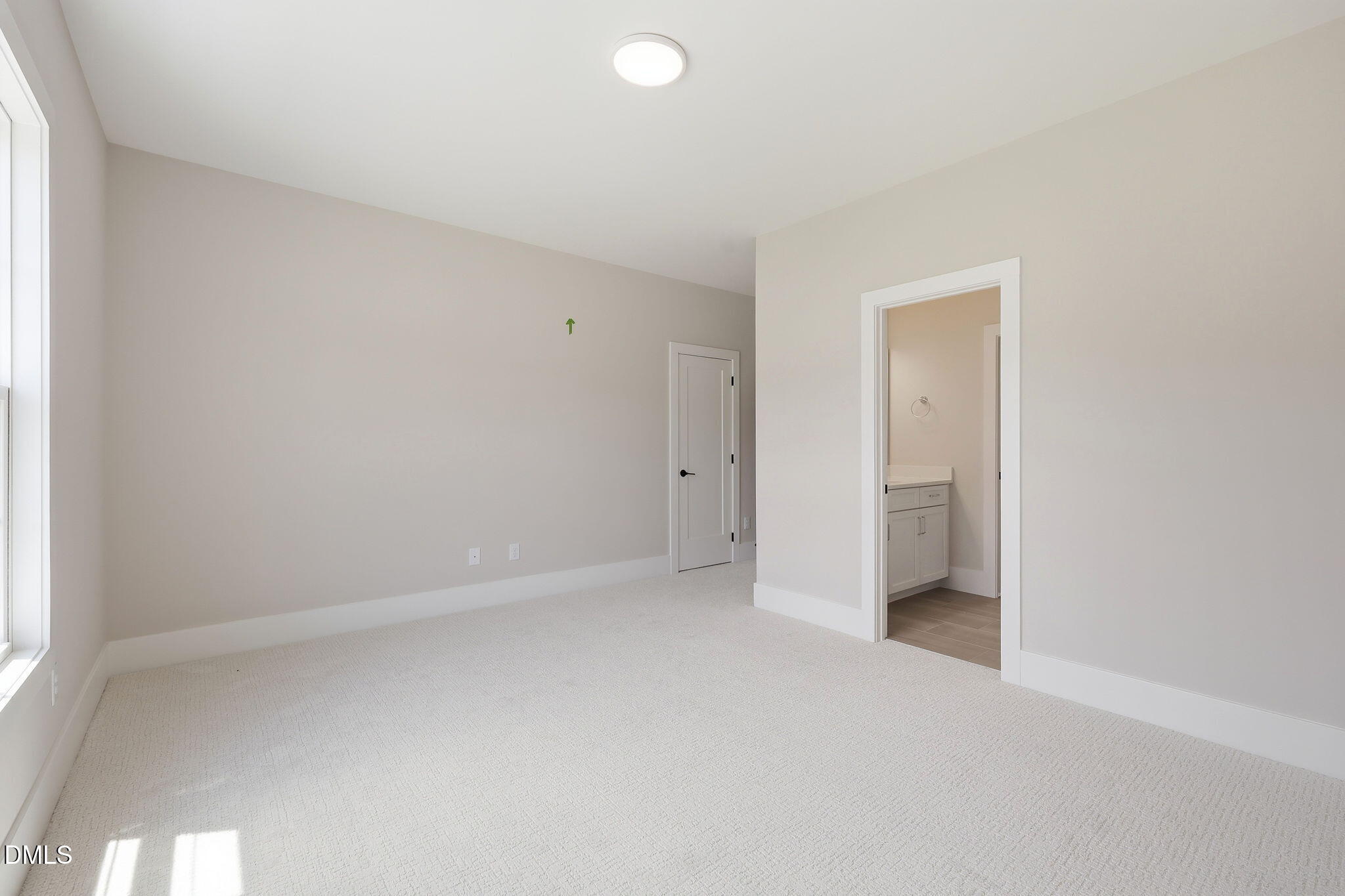 5864 Carriage Gate Drive Property Photo 31