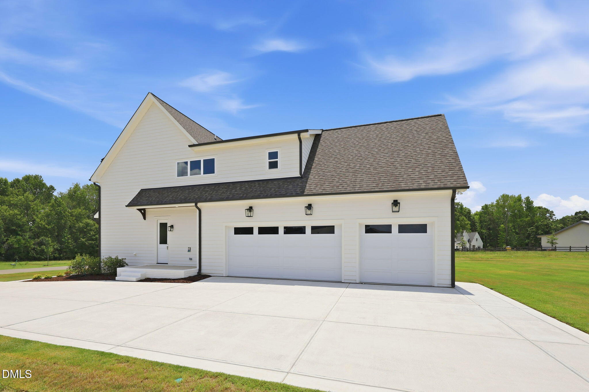 5864 Carriage Gate Drive Property Photo 45