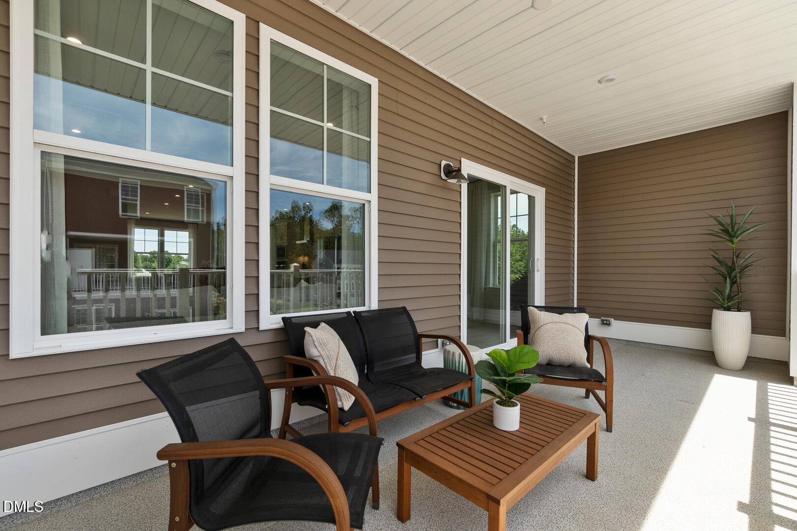 426 Gaston Park Lane #200 Property Photo 12