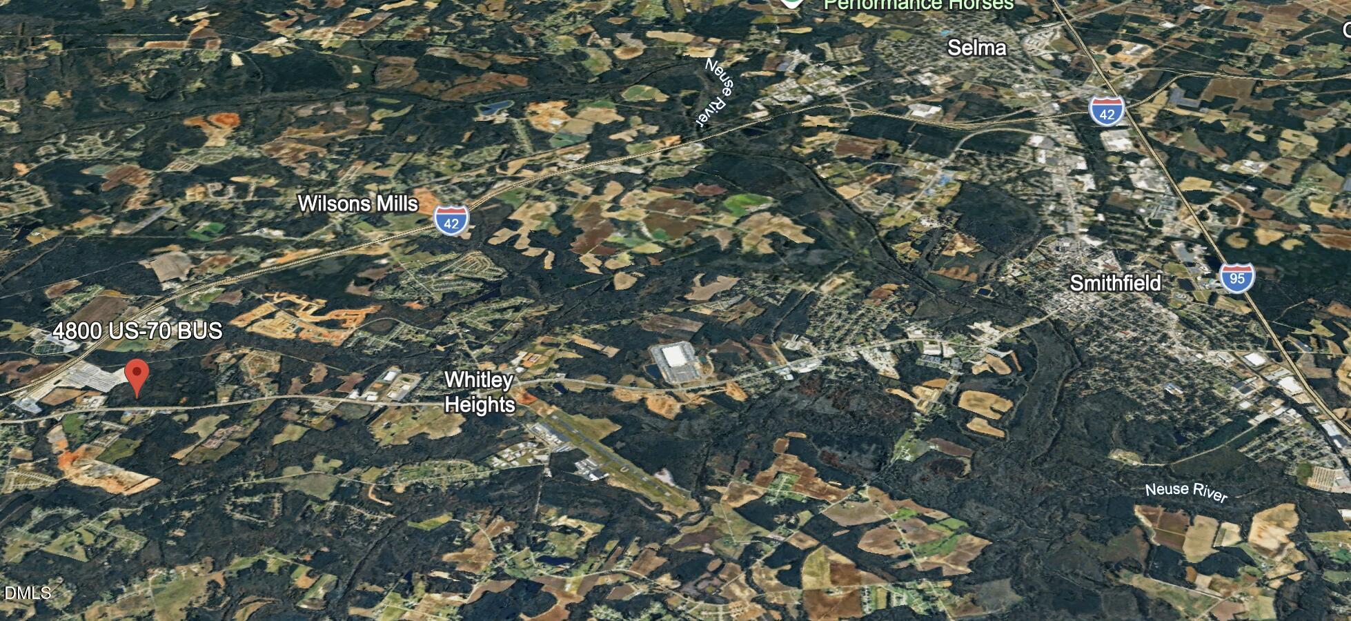 4800 Us 70 Bus Highway W Property Photo 3