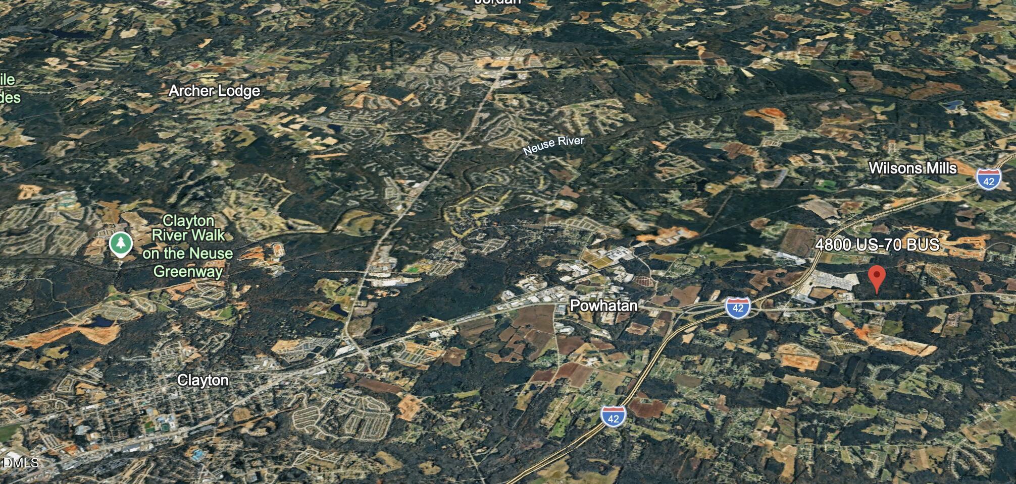 4800 Us 70 Bus Highway W Property Photo 4