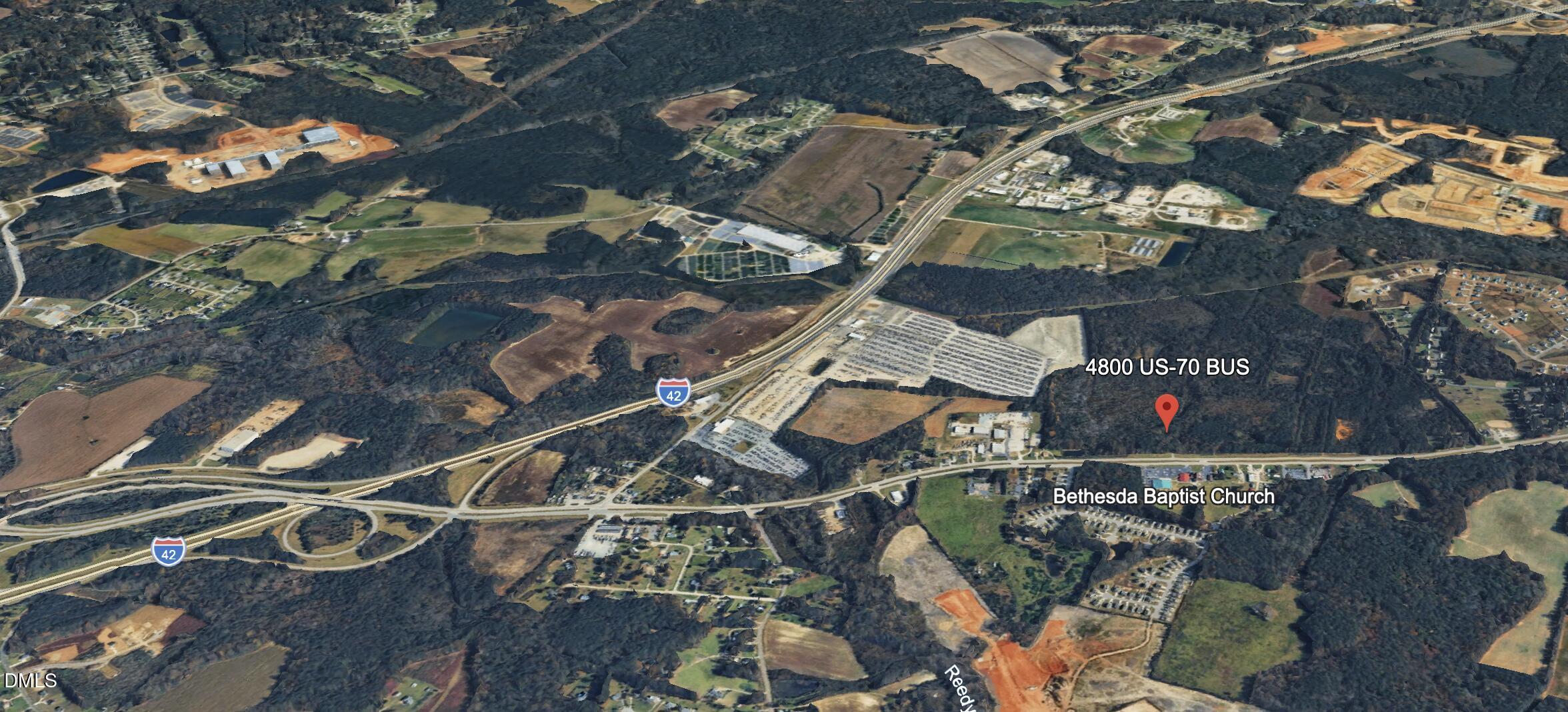 4800 Us 70 Bus Highway W Property Photo 5