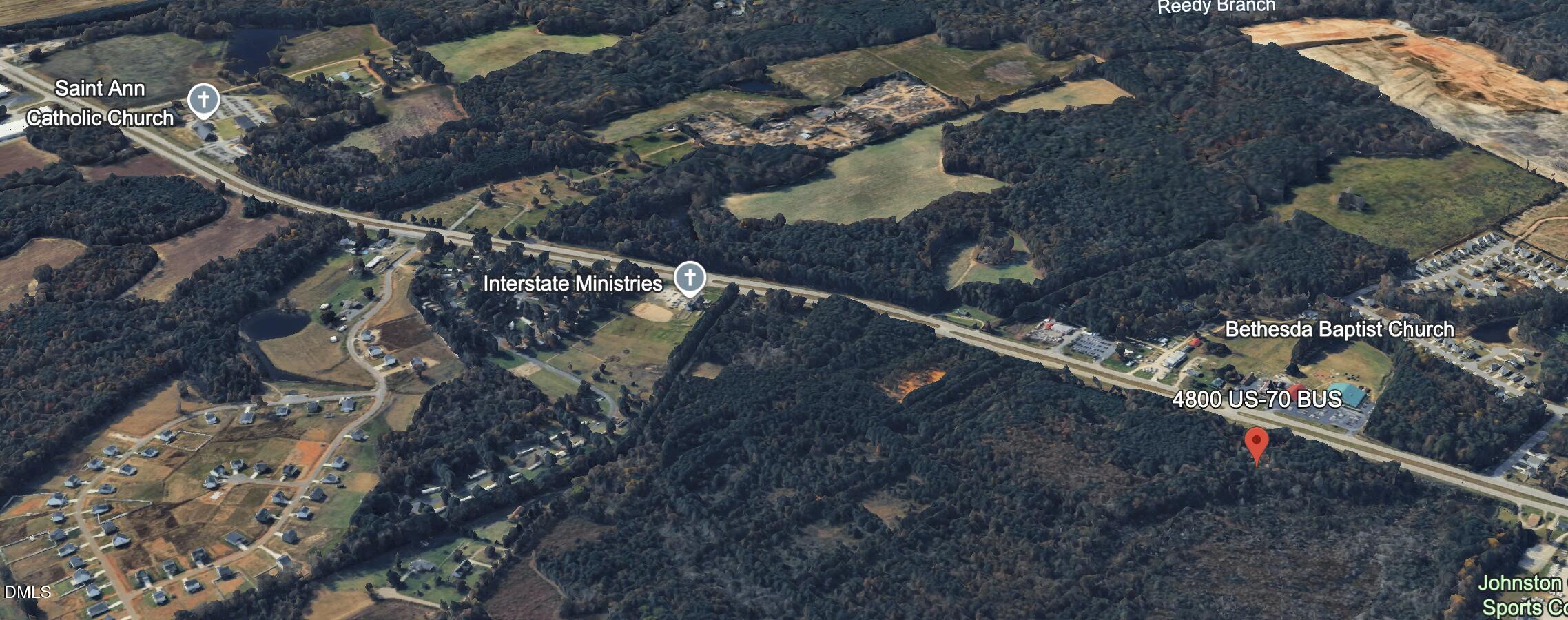 4800 Us 70 Bus Highway W Property Photo 6