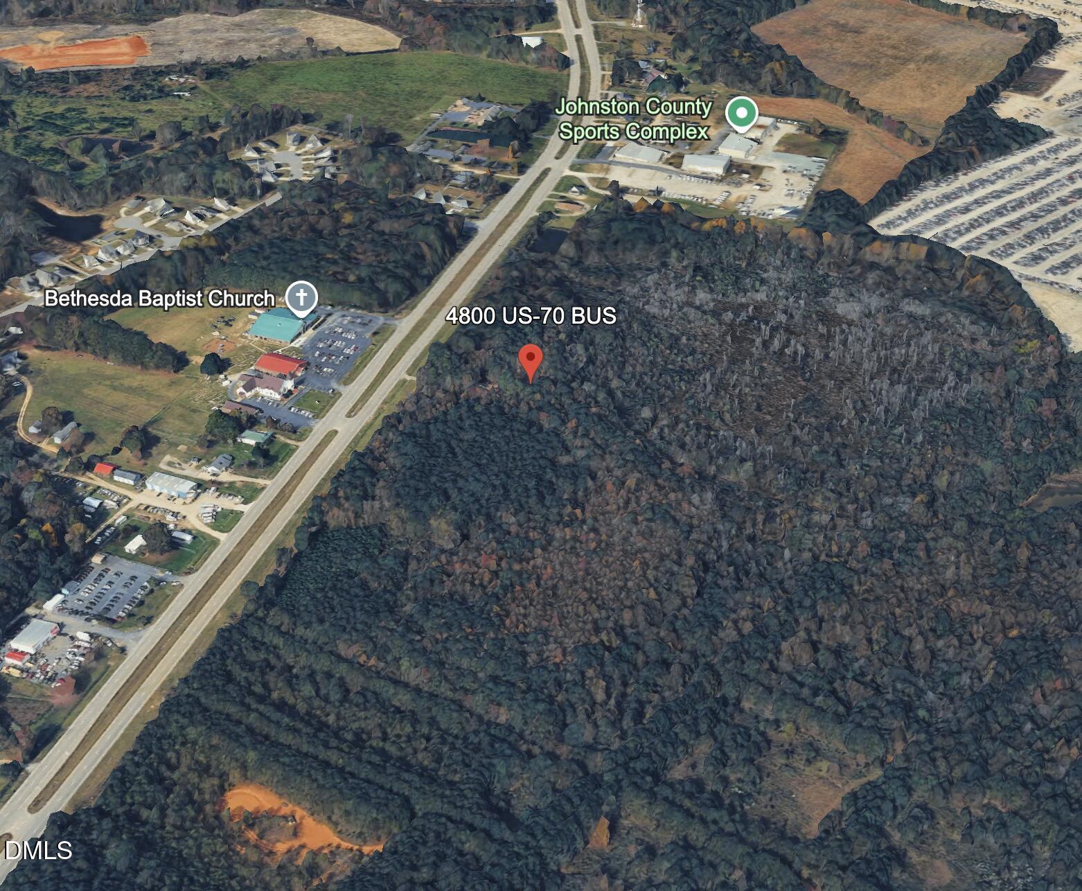4800 Us 70 Bus Highway W Property Photo 7
