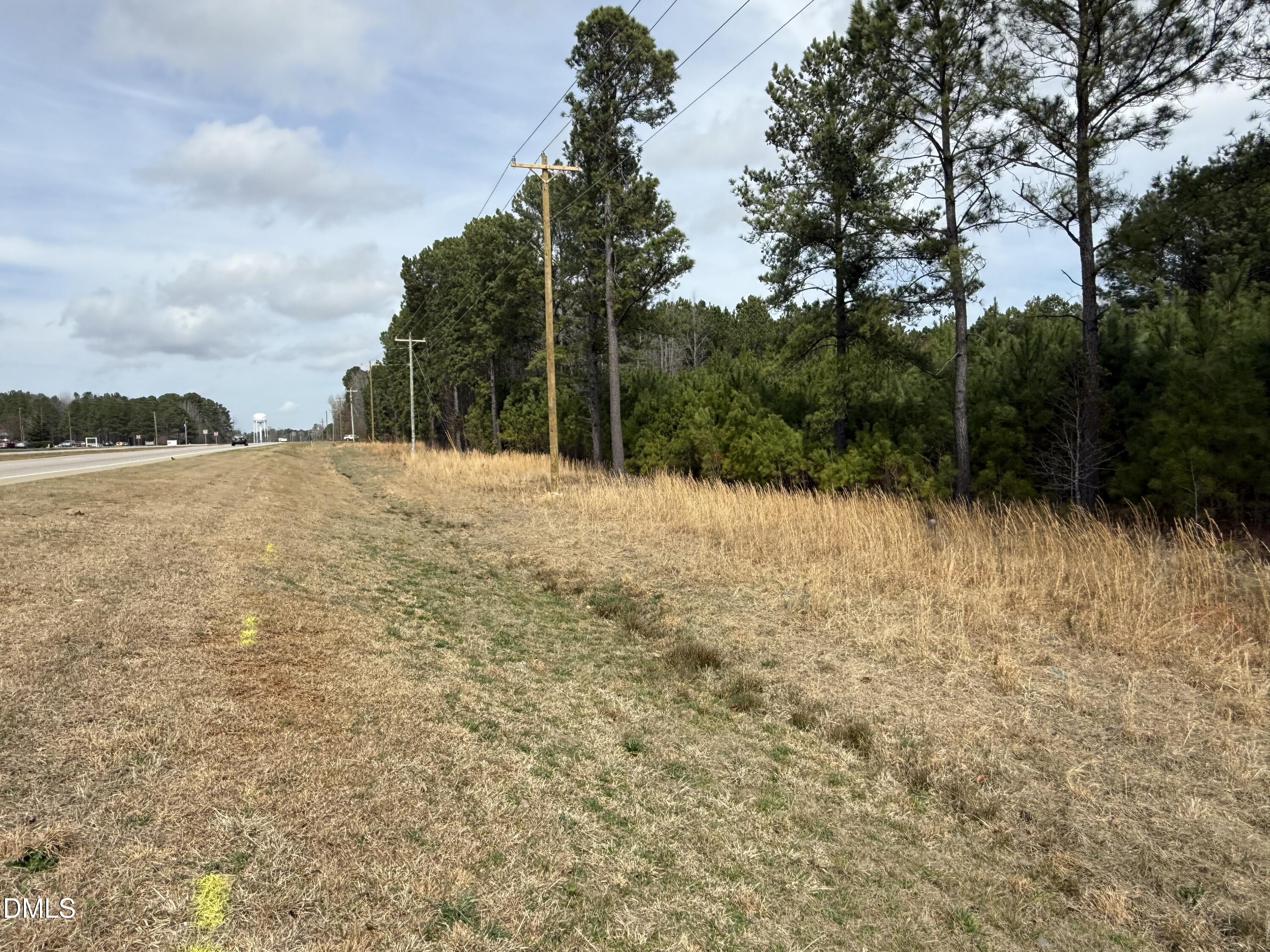 4800 Us 70 Bus Highway W Property Photo 8