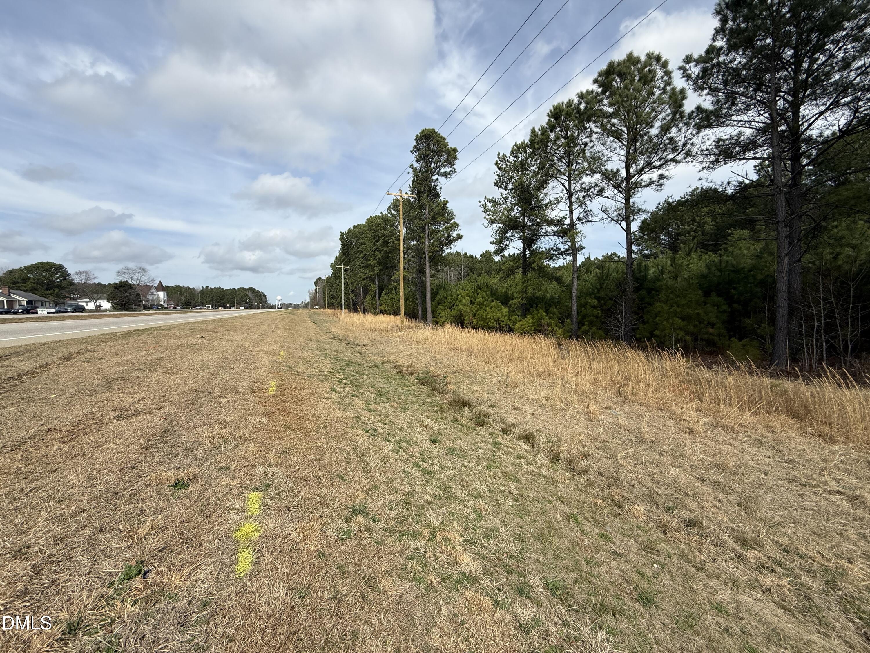 4800 Us 70 Bus Highway W Property Photo 9