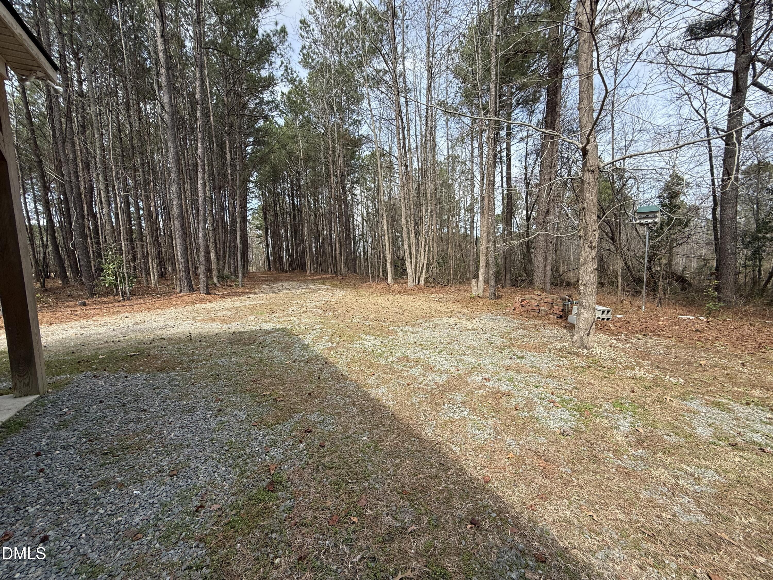4800 Us 70 Bus Highway W Property Photo 10