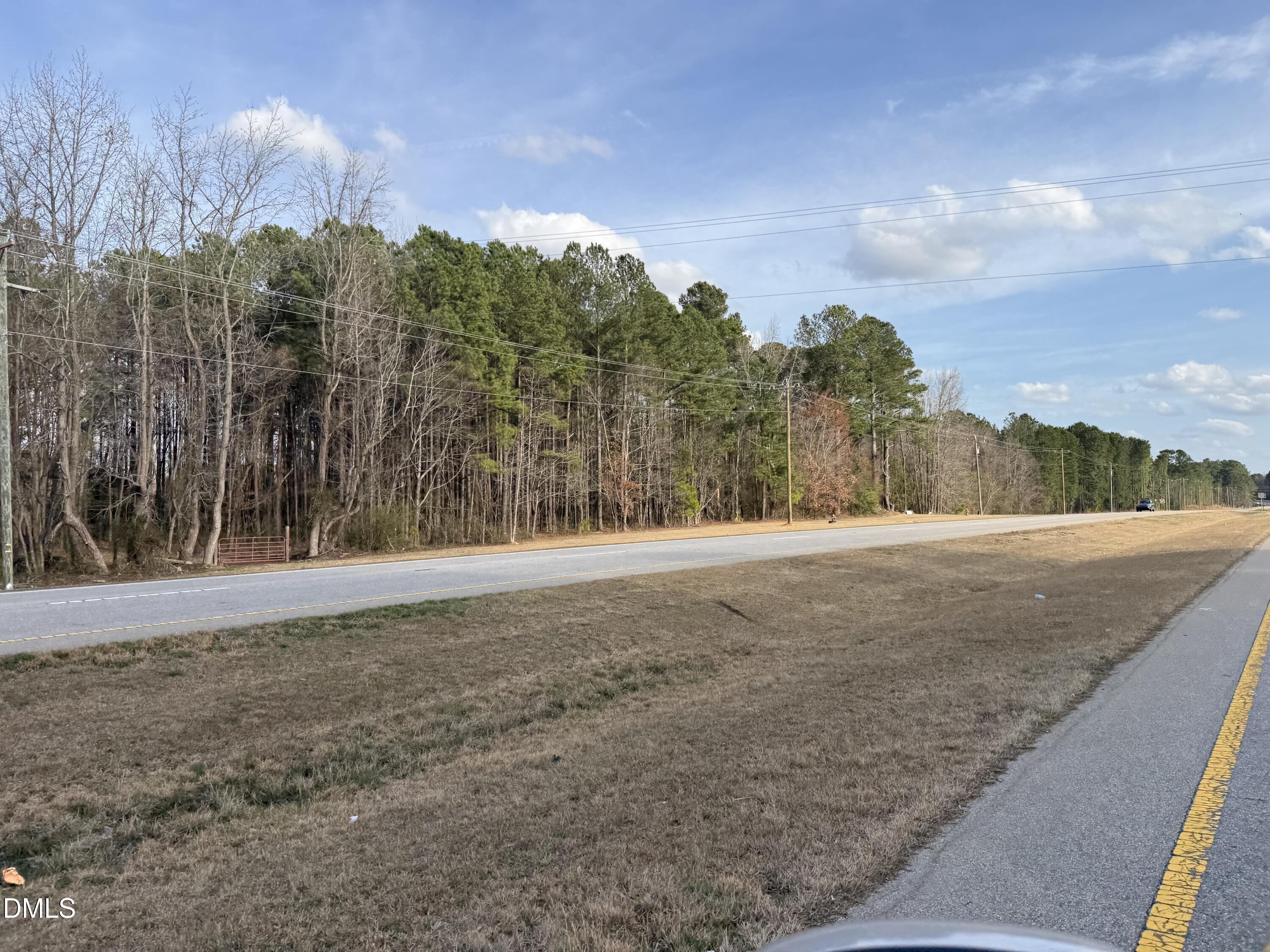 4800 Us 70 Bus Highway W Property Photo 11