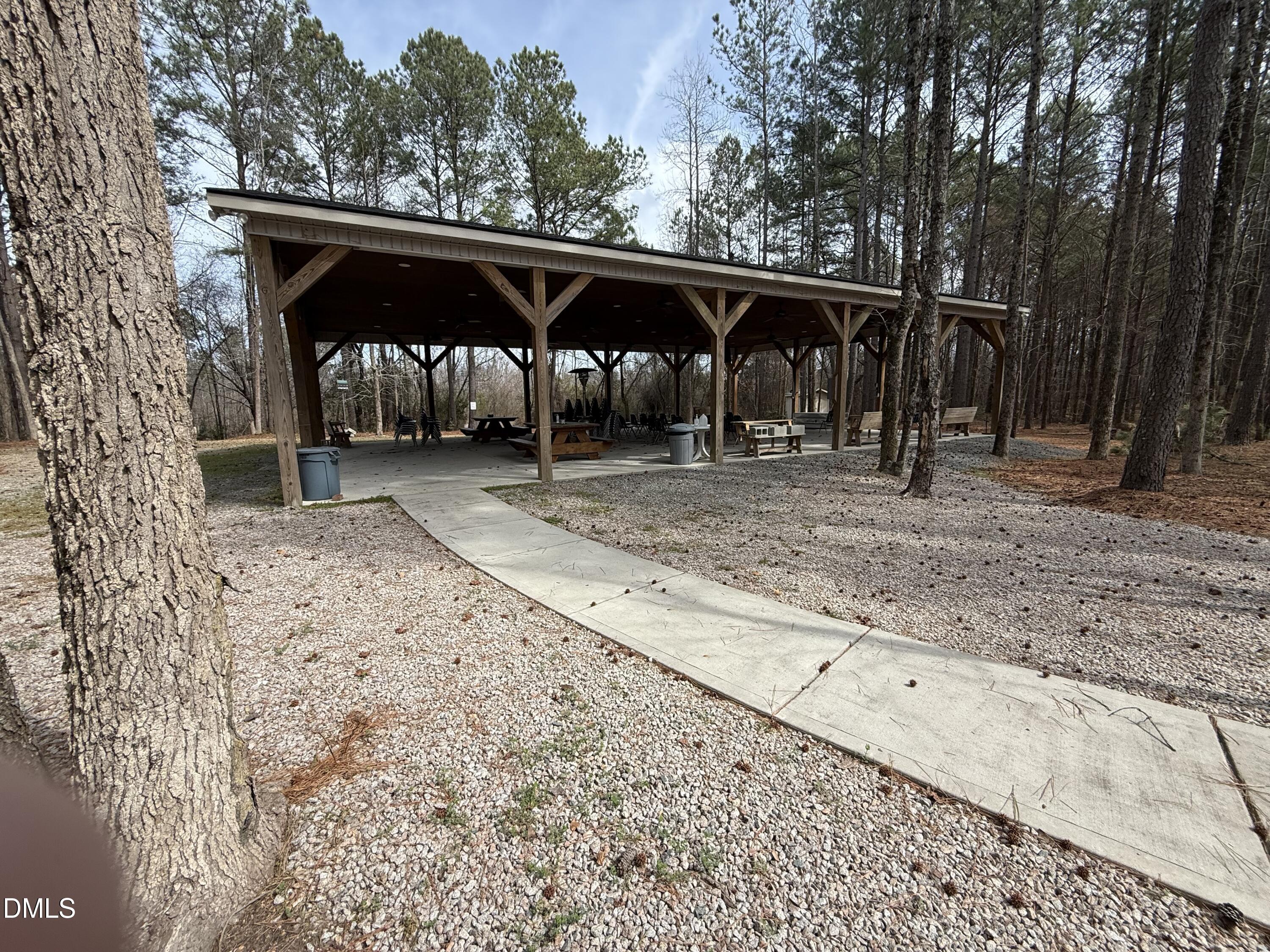 4800 Us 70 Bus Highway W Property Photo 14