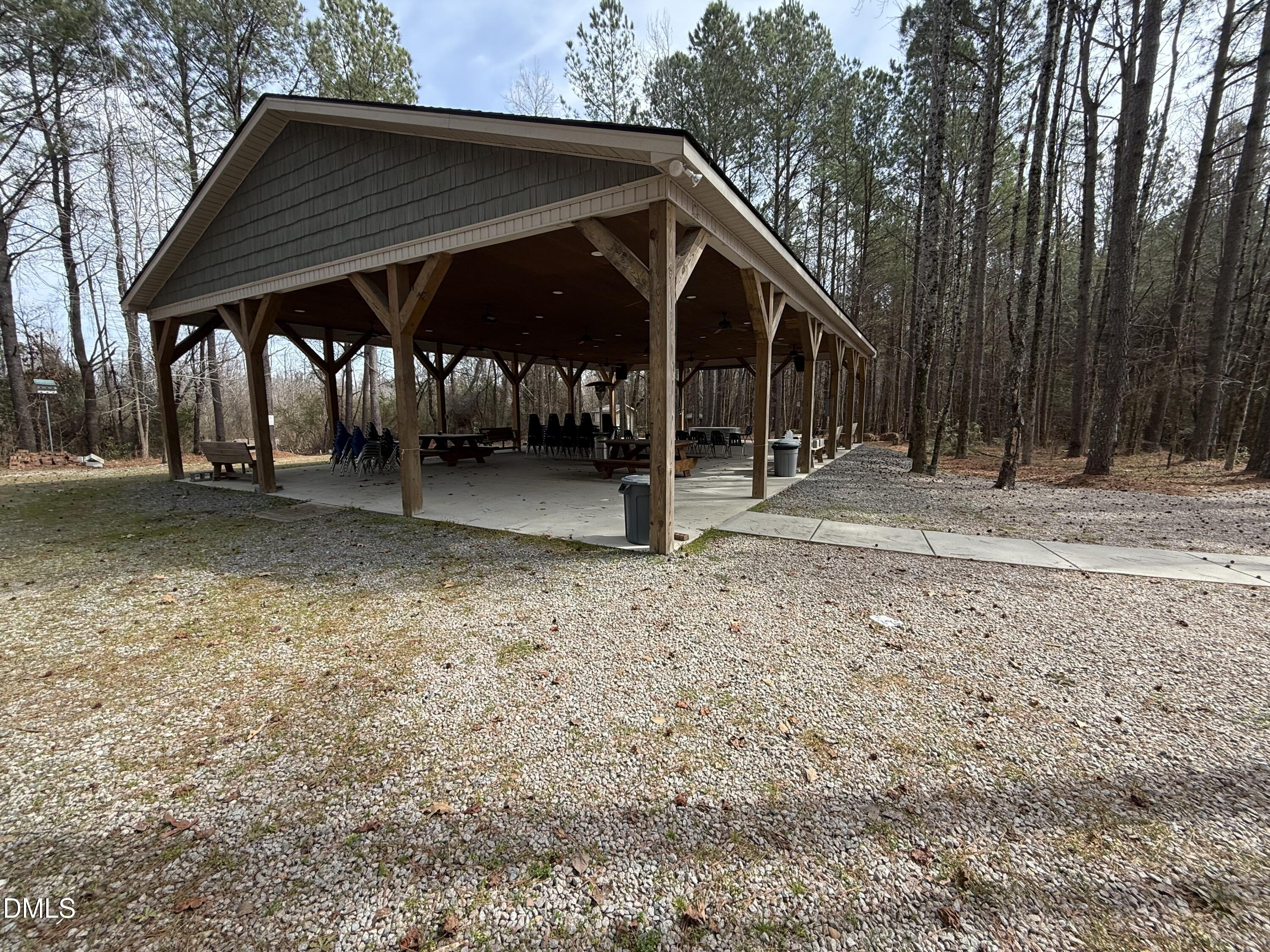 4800 Us 70 Bus Highway W Property Photo 15