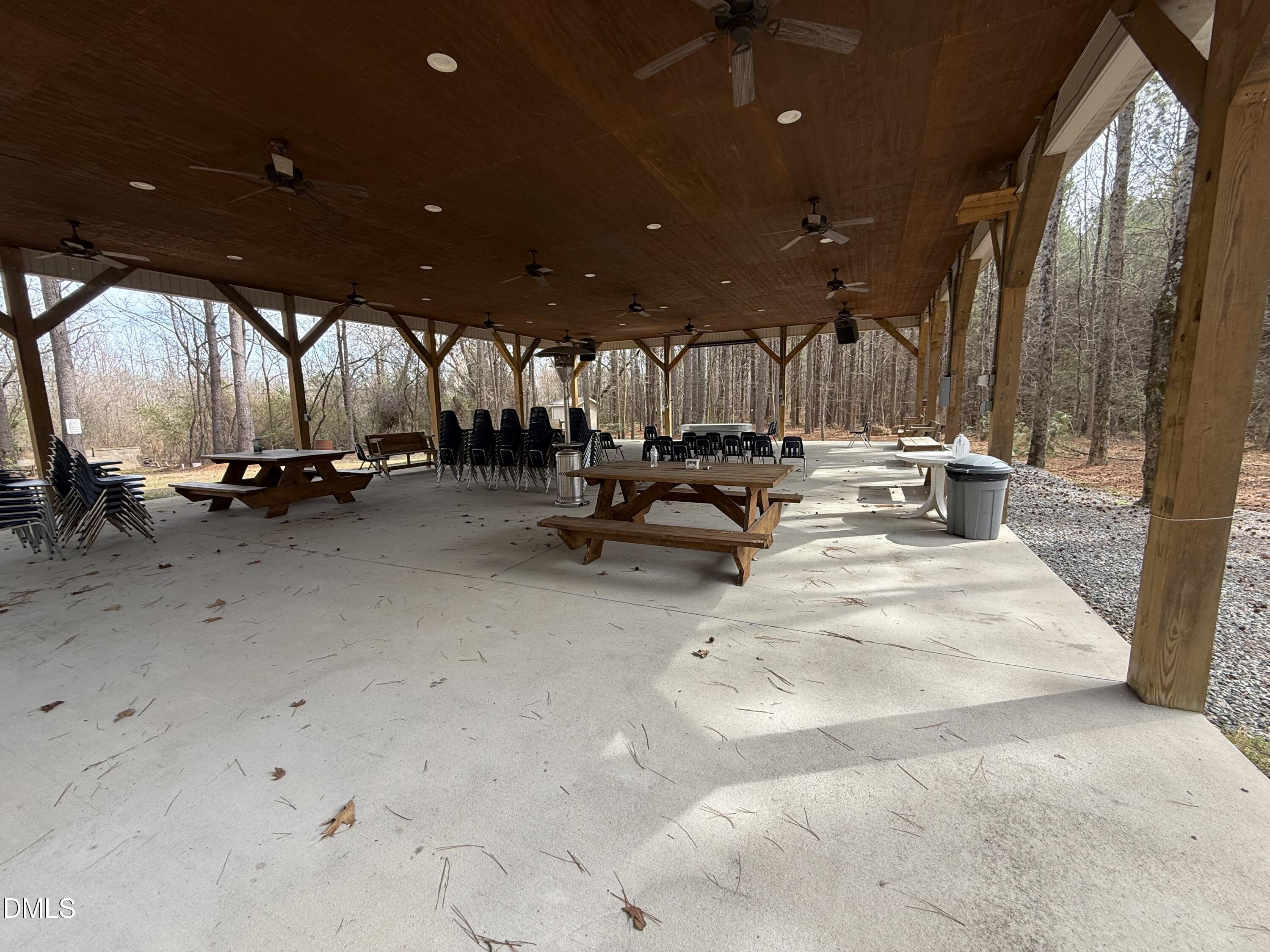 4800 Us 70 Bus Highway W Property Photo 18