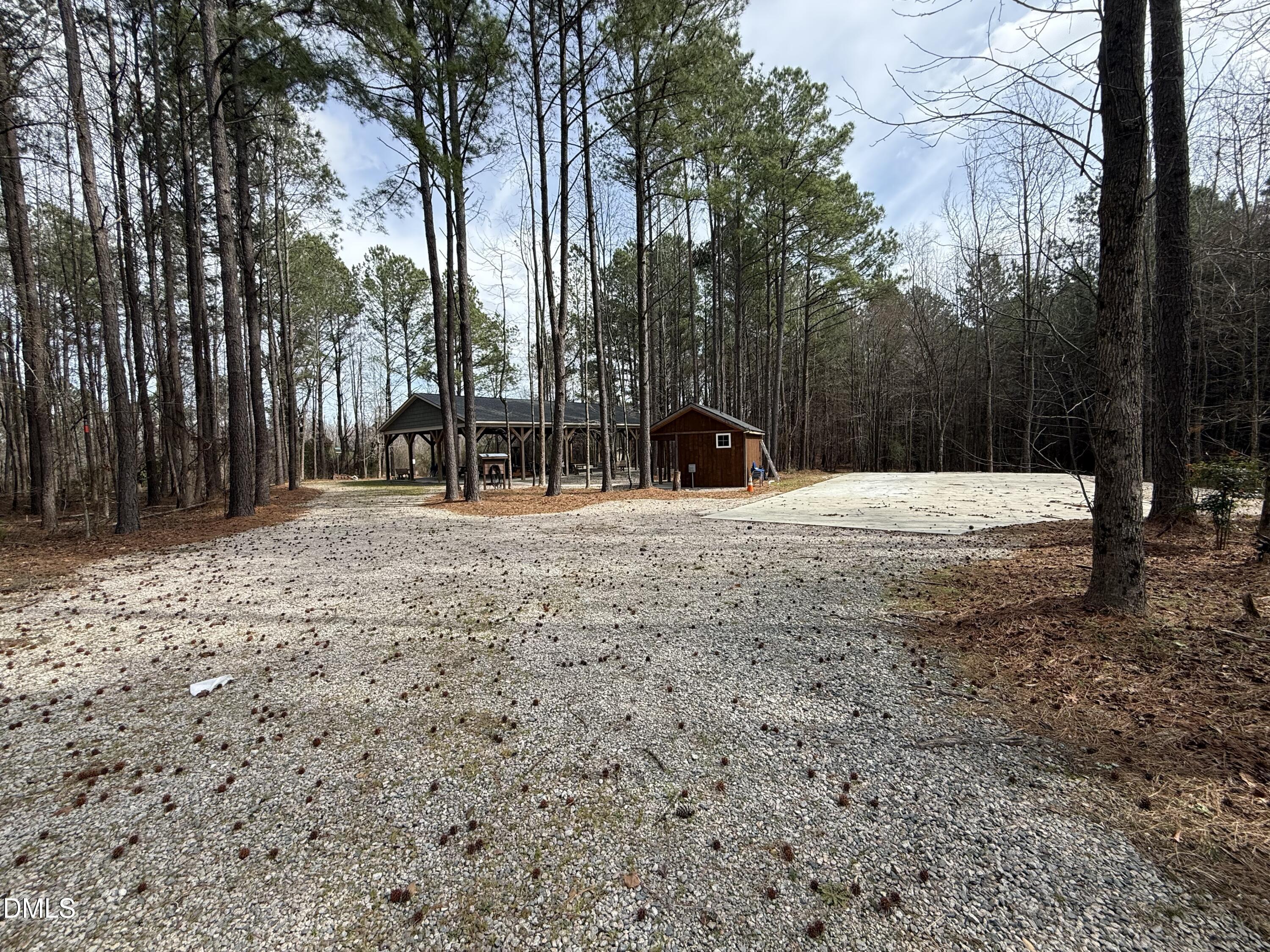 4800 Us 70 Bus Highway W Property Photo 19