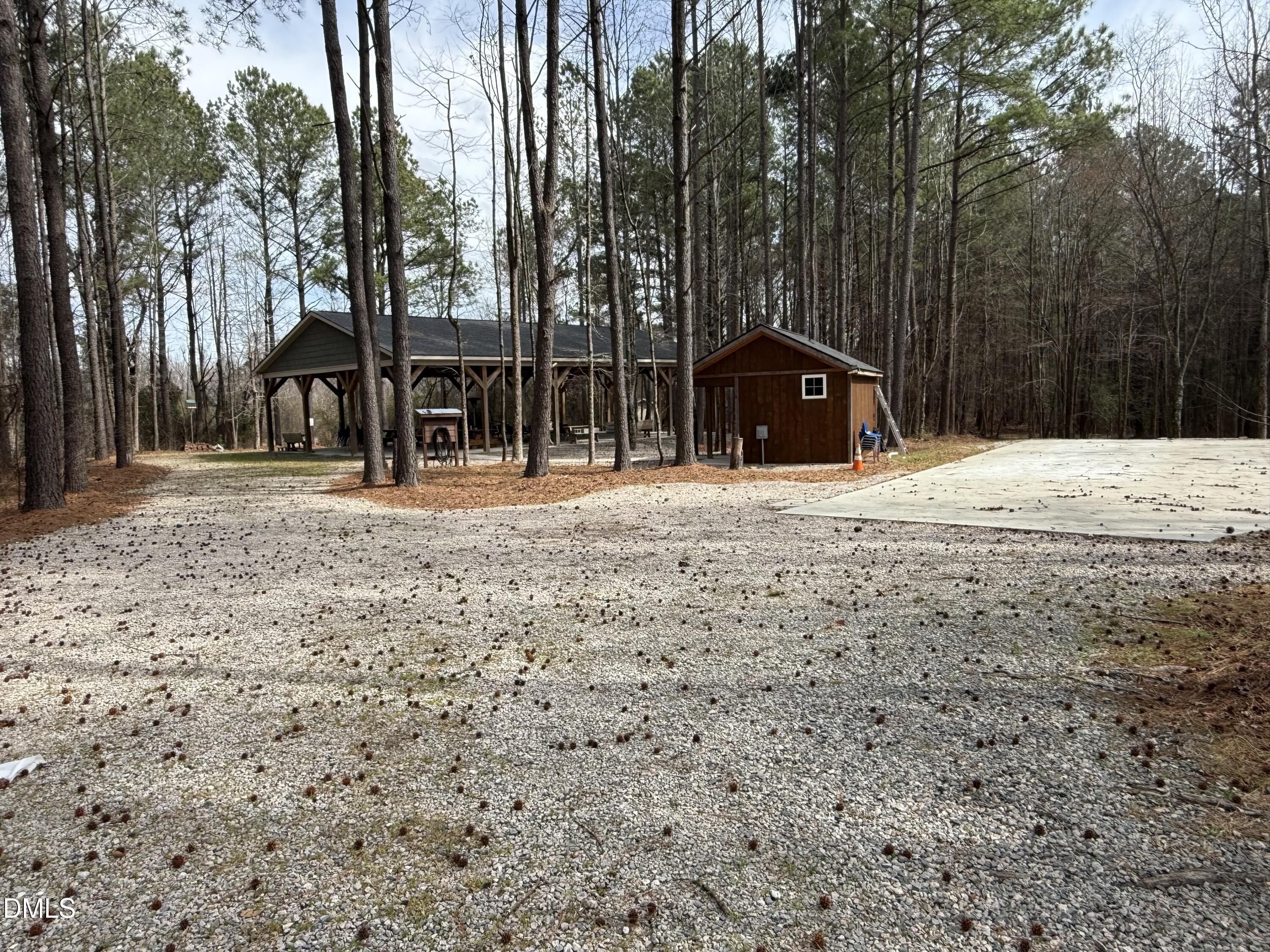 4800 Us 70 Bus Highway W Property Photo 20
