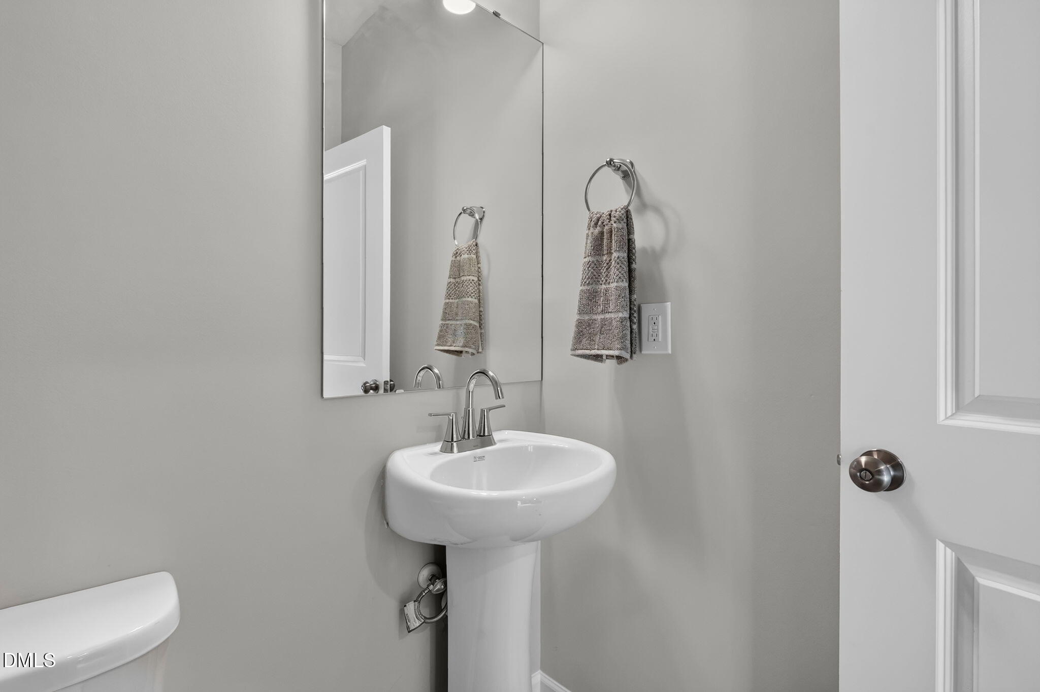 174 Eagle Rock Drive Property Photo 16