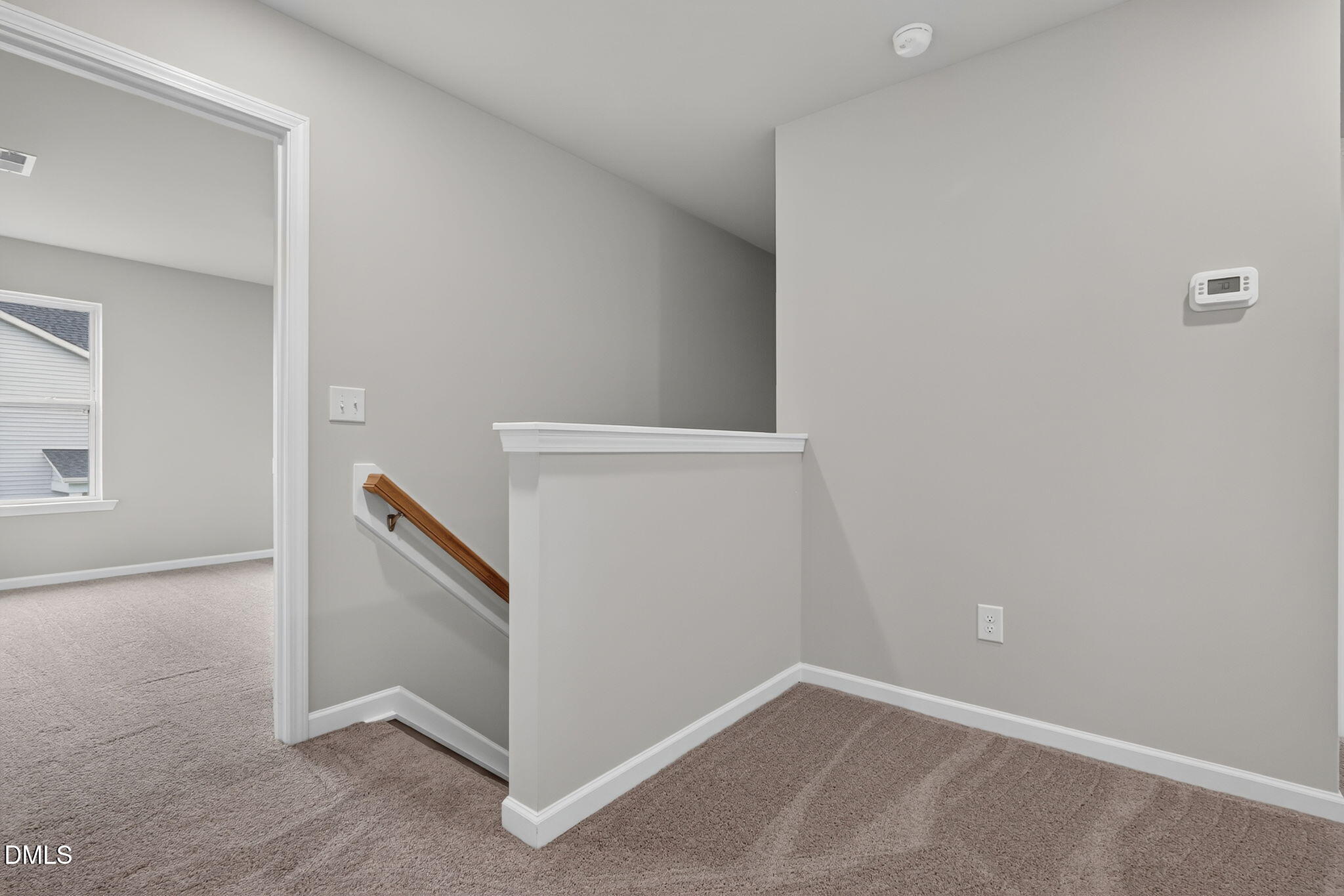174 Eagle Rock Drive Property Photo 19