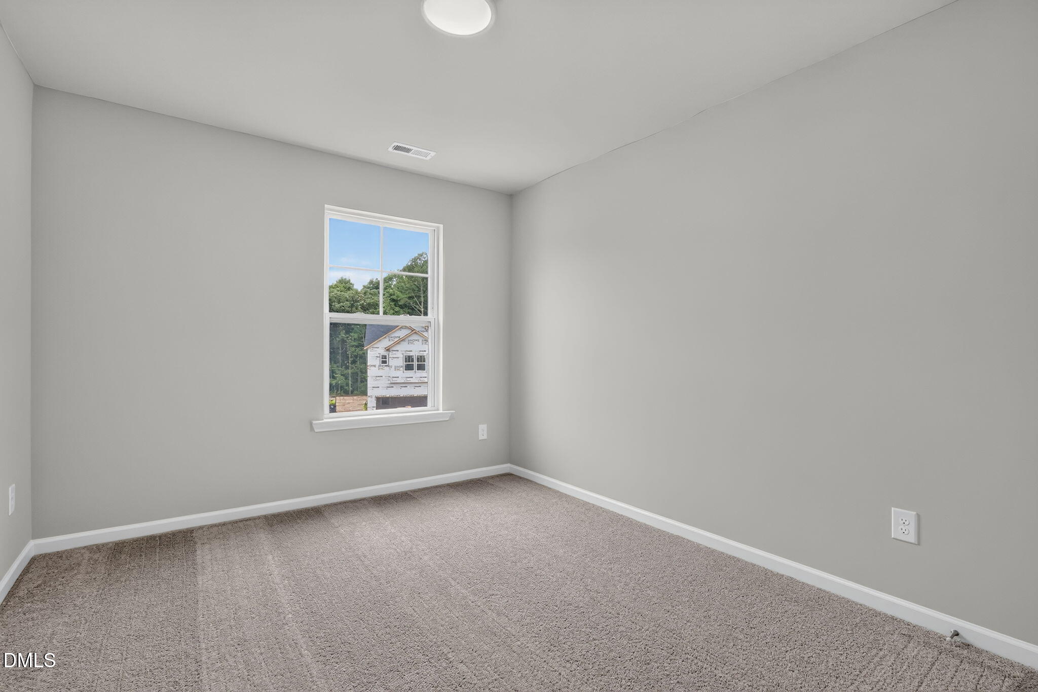 174 Eagle Rock Drive Property Photo 21