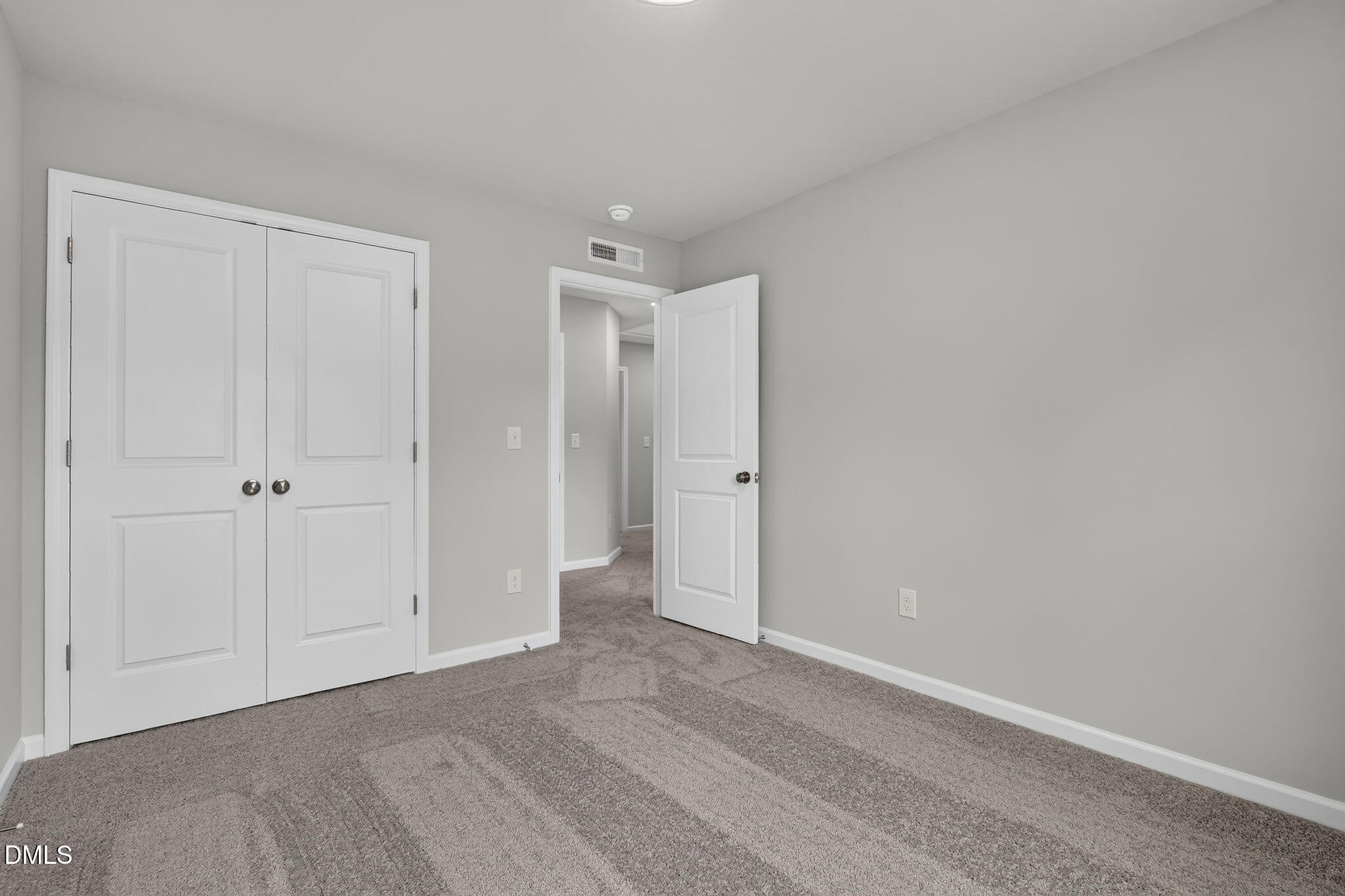 174 Eagle Rock Drive Property Photo 22