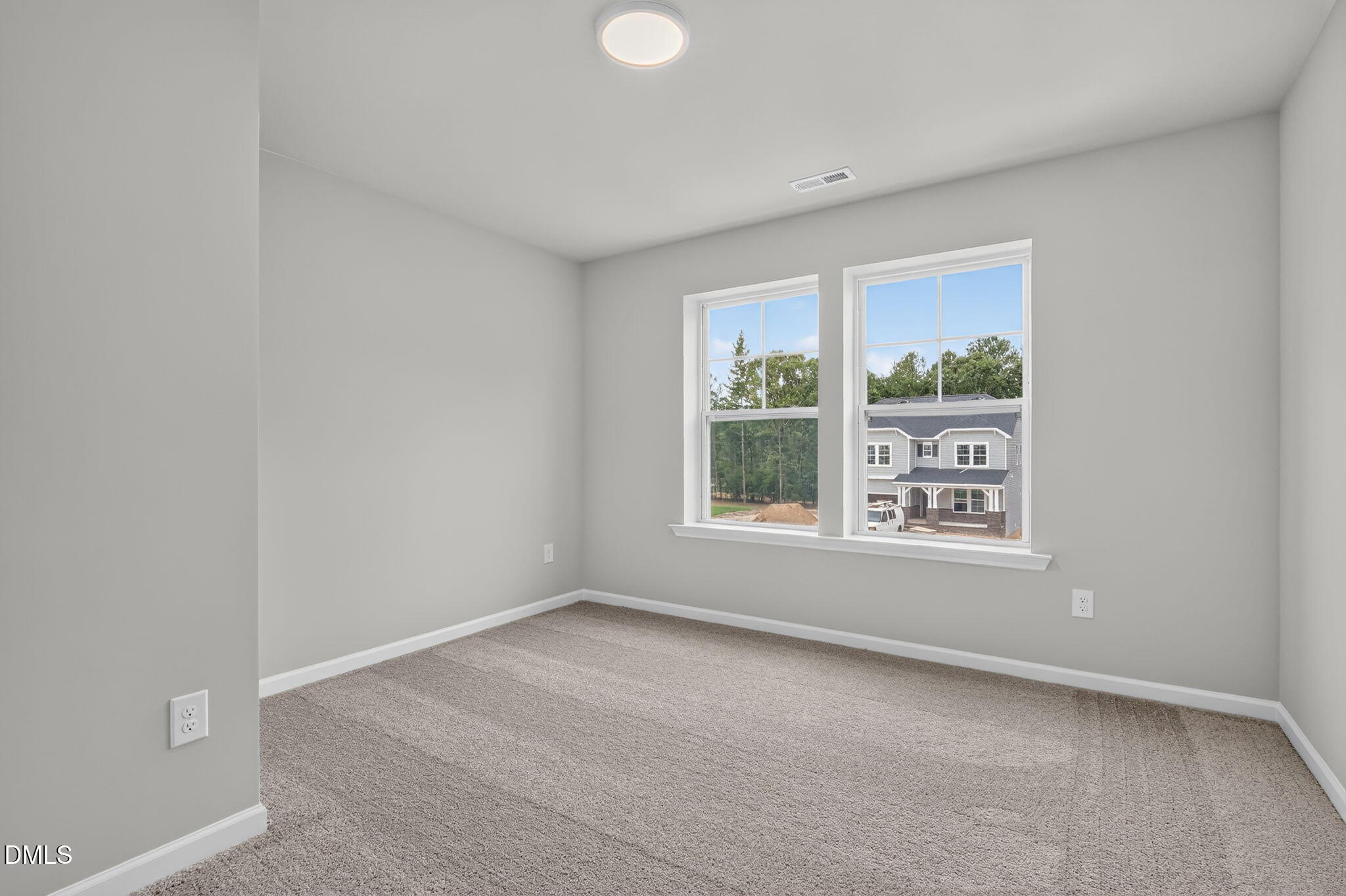 174 Eagle Rock Drive Property Photo 23