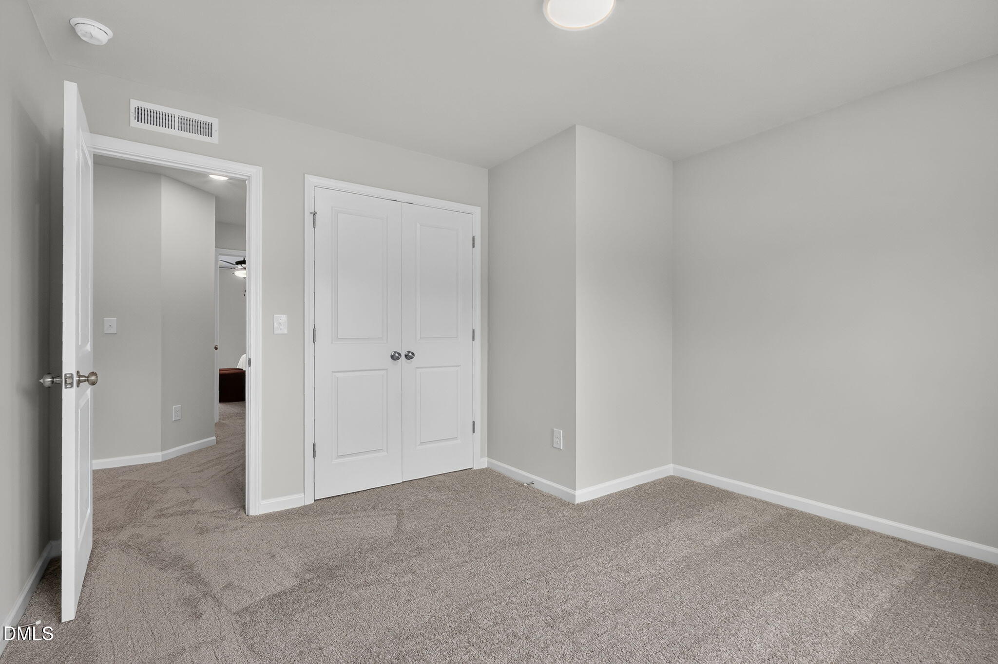 174 Eagle Rock Drive Property Photo 24