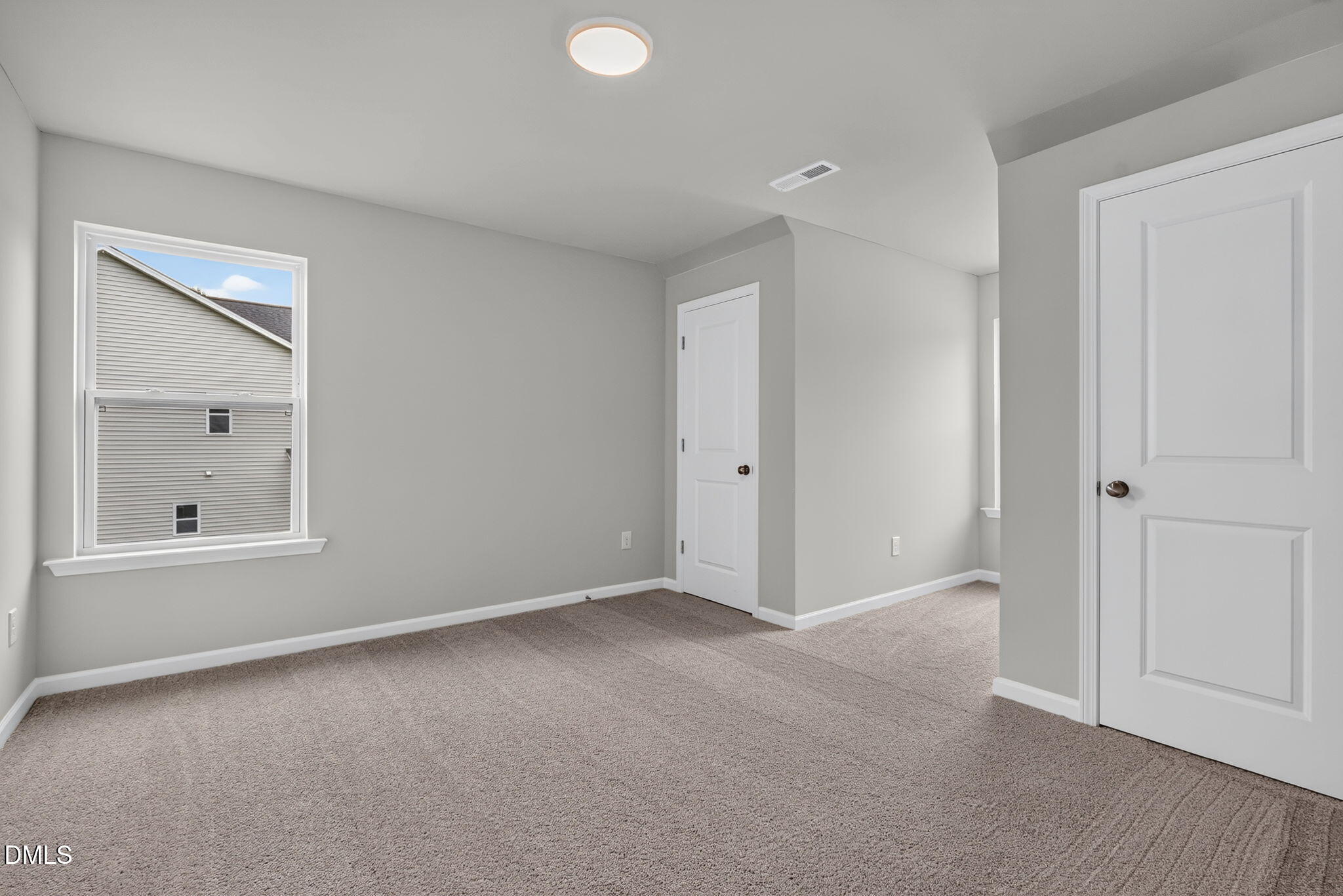 174 Eagle Rock Drive Property Photo 25