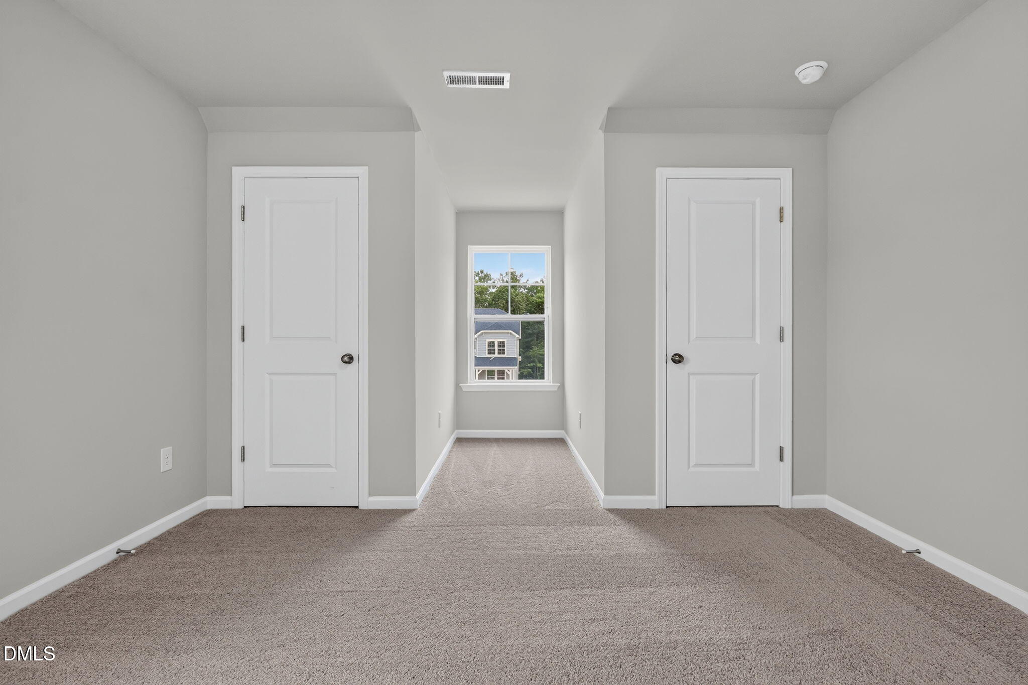 174 Eagle Rock Drive Property Photo 26