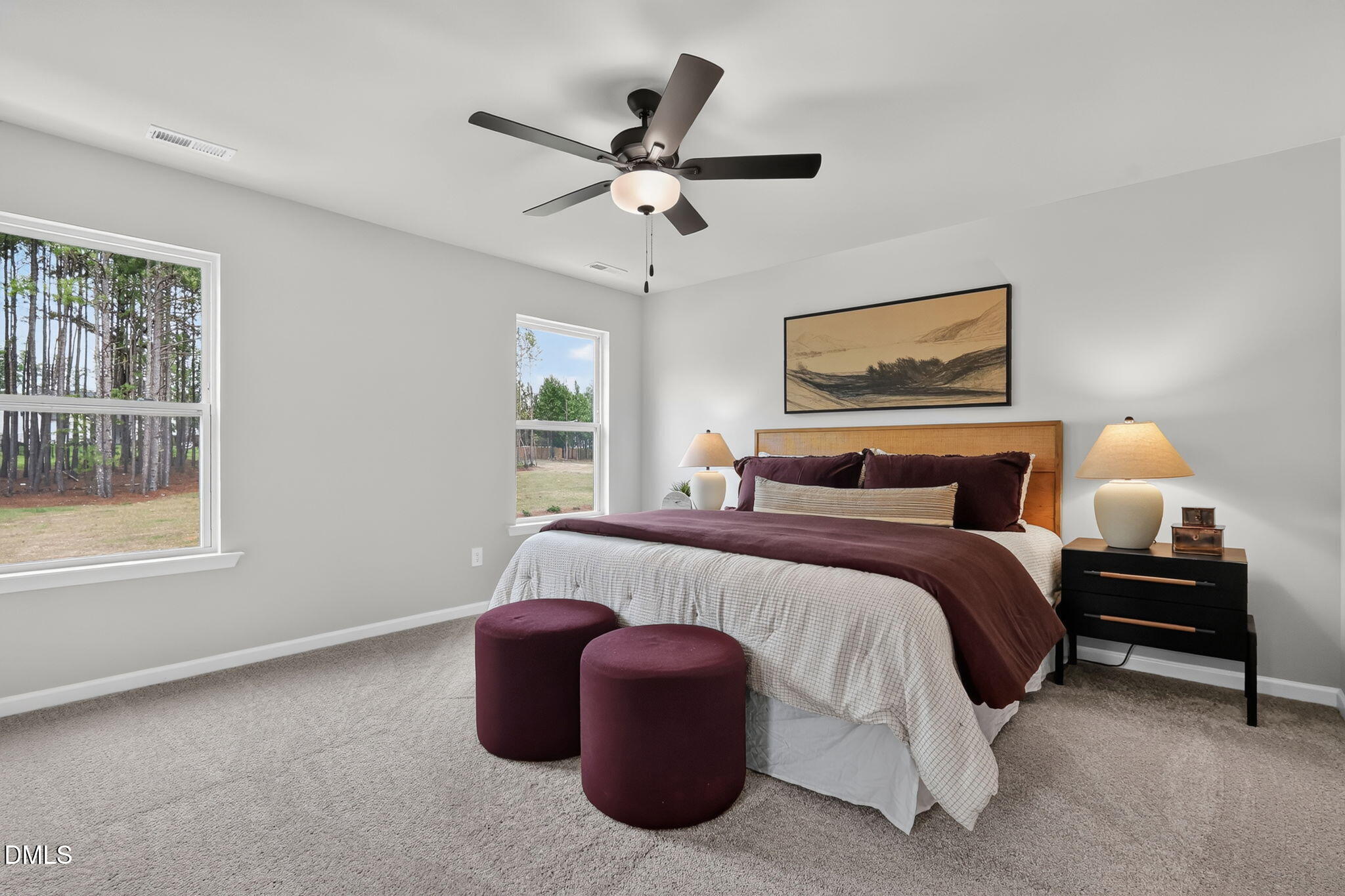 174 Eagle Rock Drive Property Photo 27