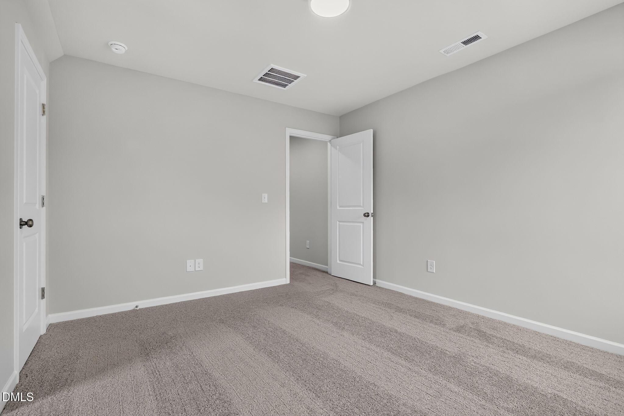 174 Eagle Rock Drive Property Photo 28