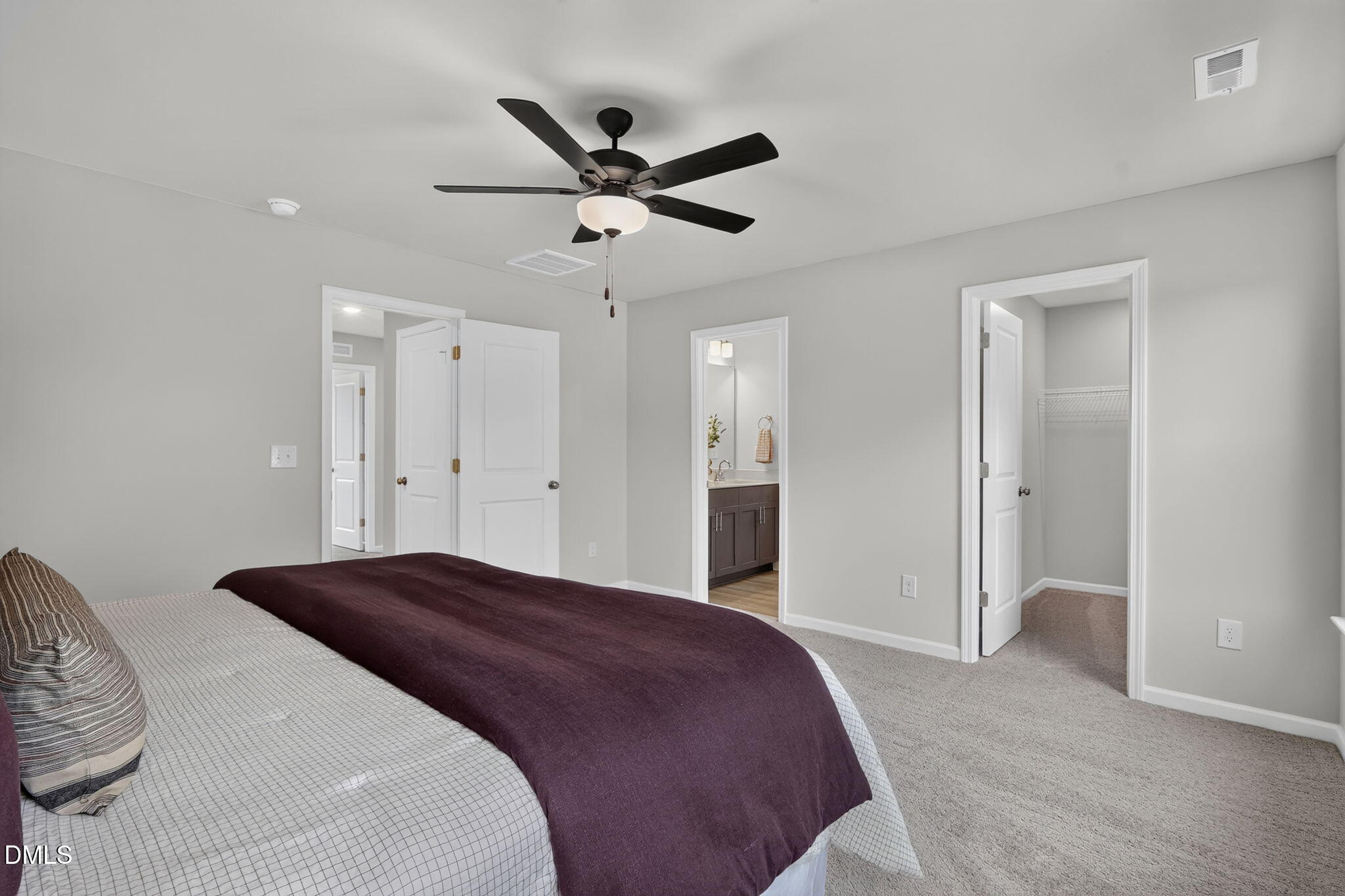 174 Eagle Rock Drive Property Photo 30