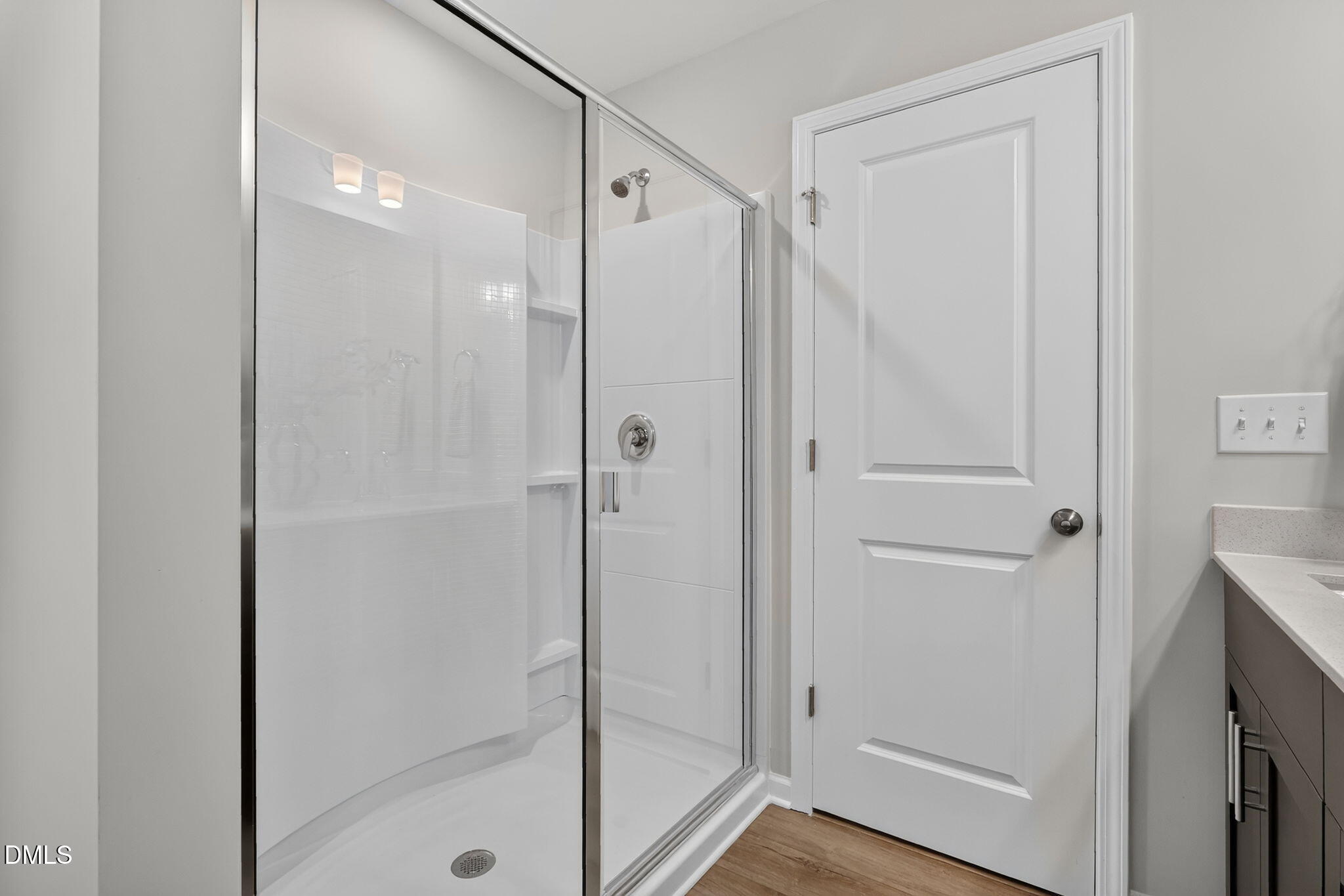 174 Eagle Rock Drive Property Photo 31